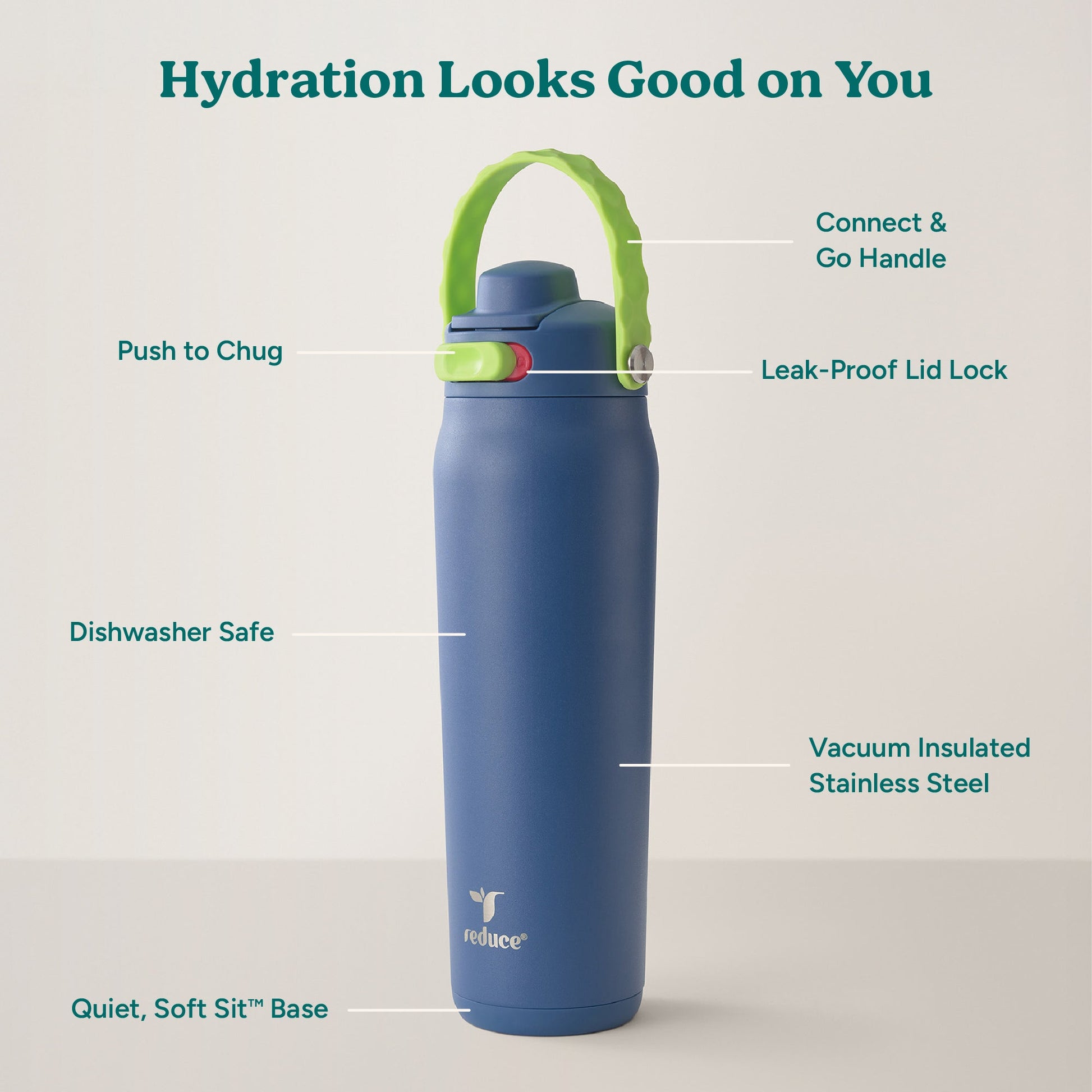 aura-26-oz-b4 Aura_26oz_MineralBlue_PDP_Infographic_2-45.jpg