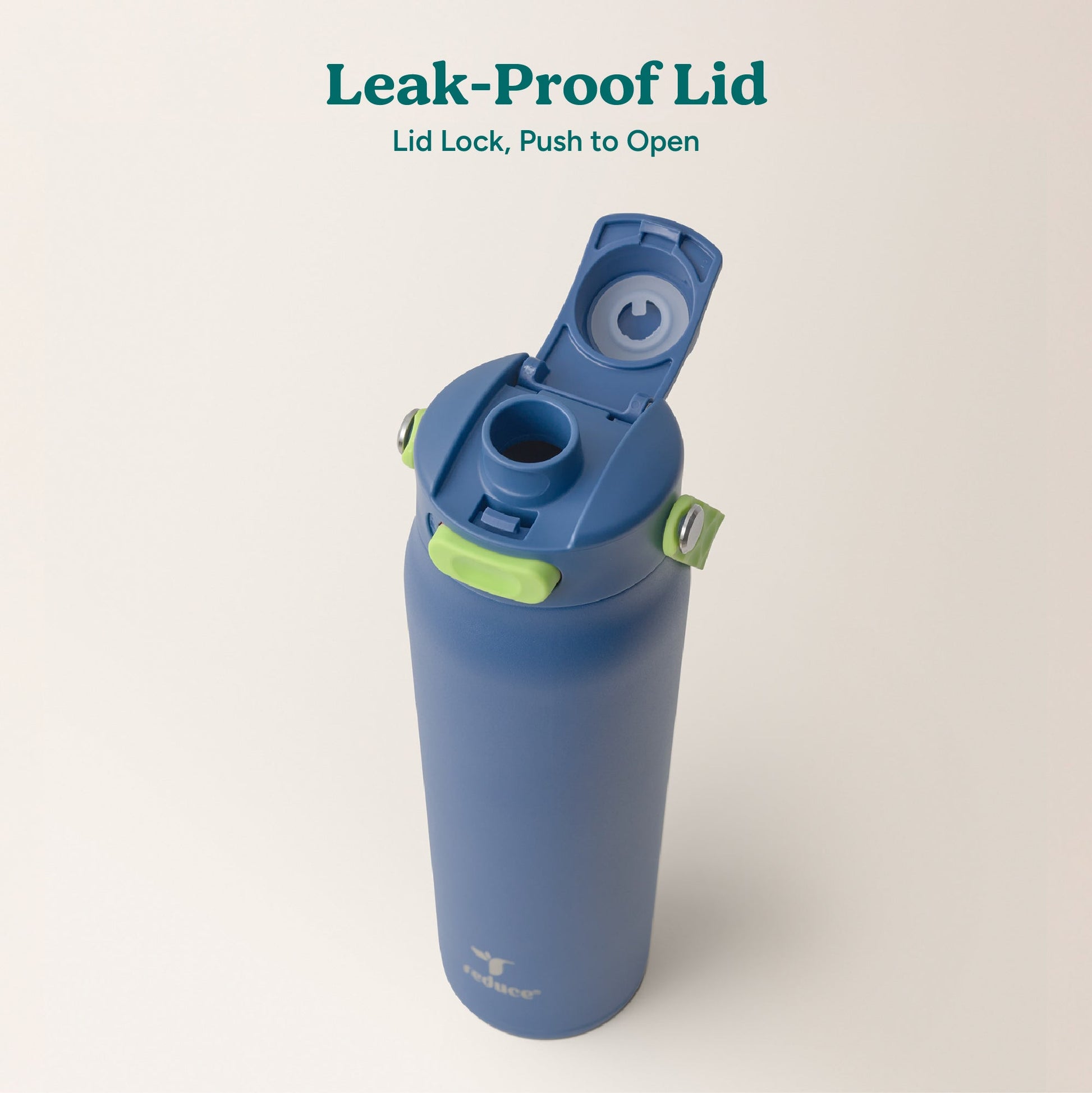 aura-26-oz-b4 Aura_26oz_MineralBlue_PDP_Infographic_3-46.jpg