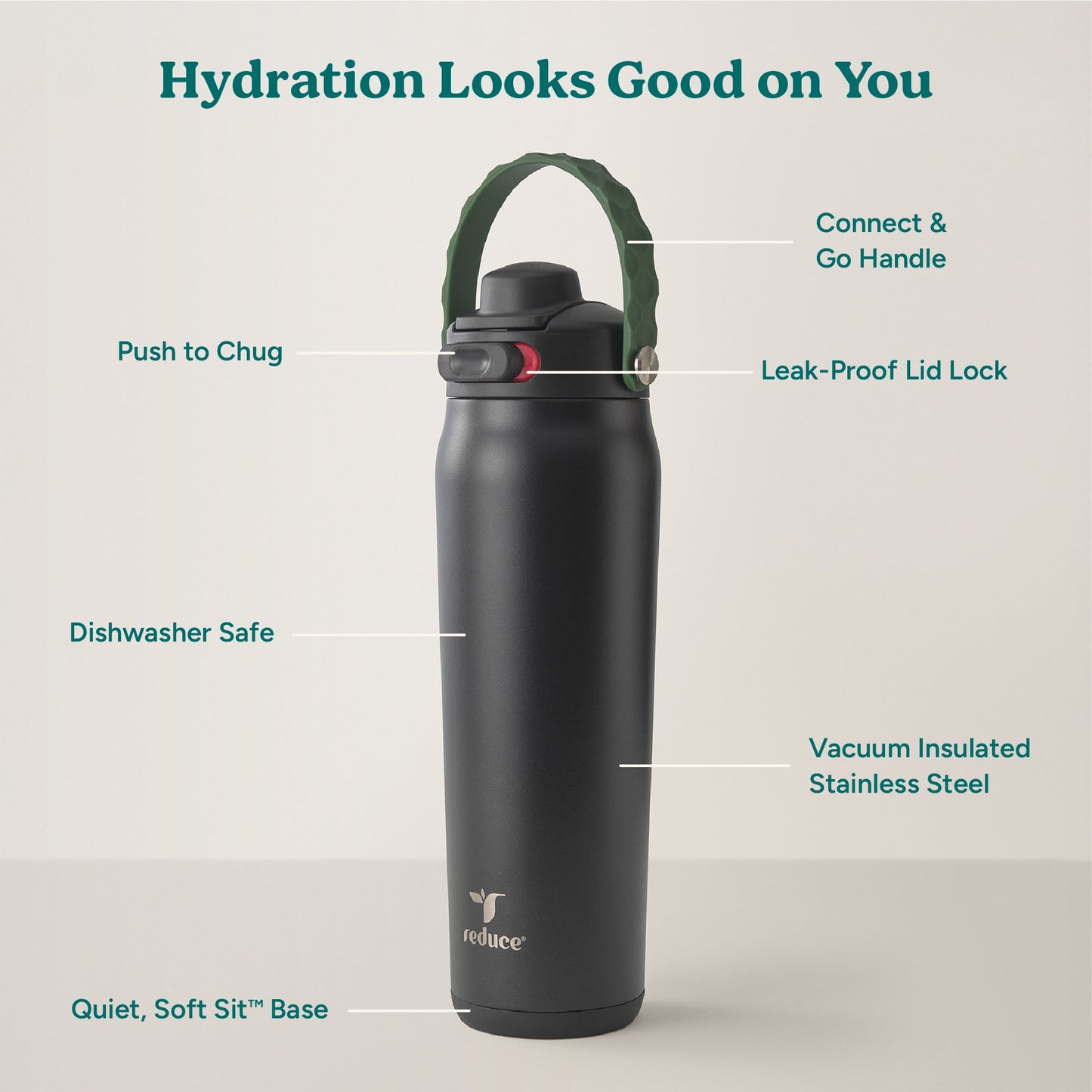 aura-26-oz-b4 Aura_26oz_Phantom_PDP_Infographic_2-31.jpg