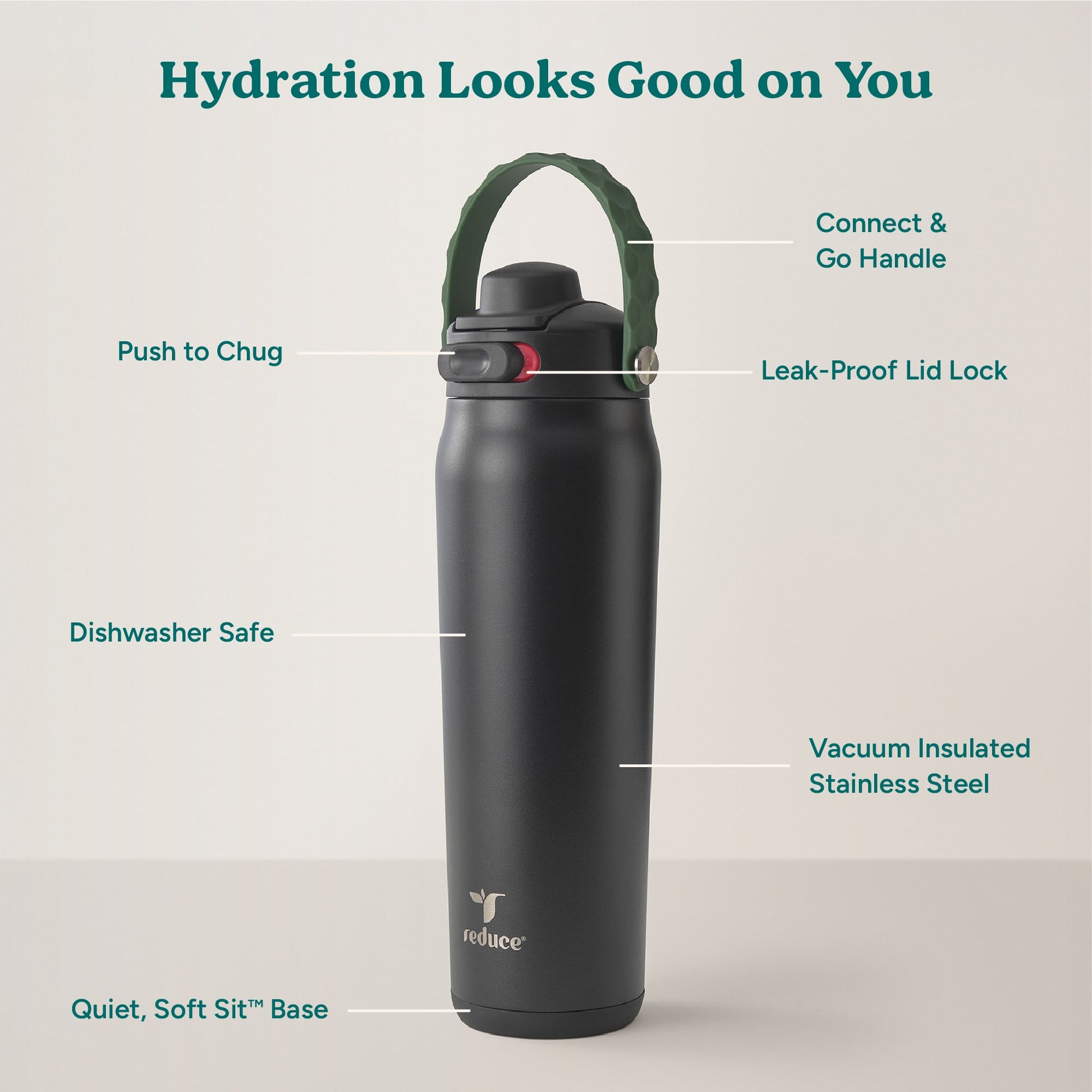 aura-26-oz-b4 Aura_26oz_Phantom_PDP_Infographic_2-31.jpg