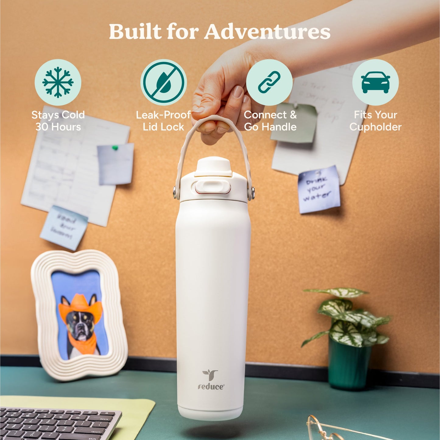 aura-26-oz-b4 Aura_26oz_Unbleached_PDP_Infographic_1.jpg