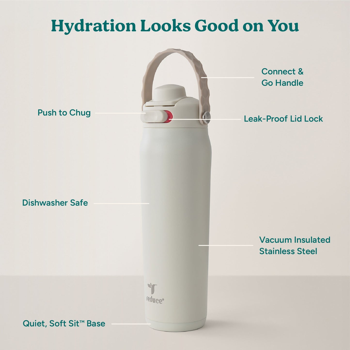 aura-26-oz-b4 Aura_26oz_Unbleached_PDP_Infographic_2.jpg