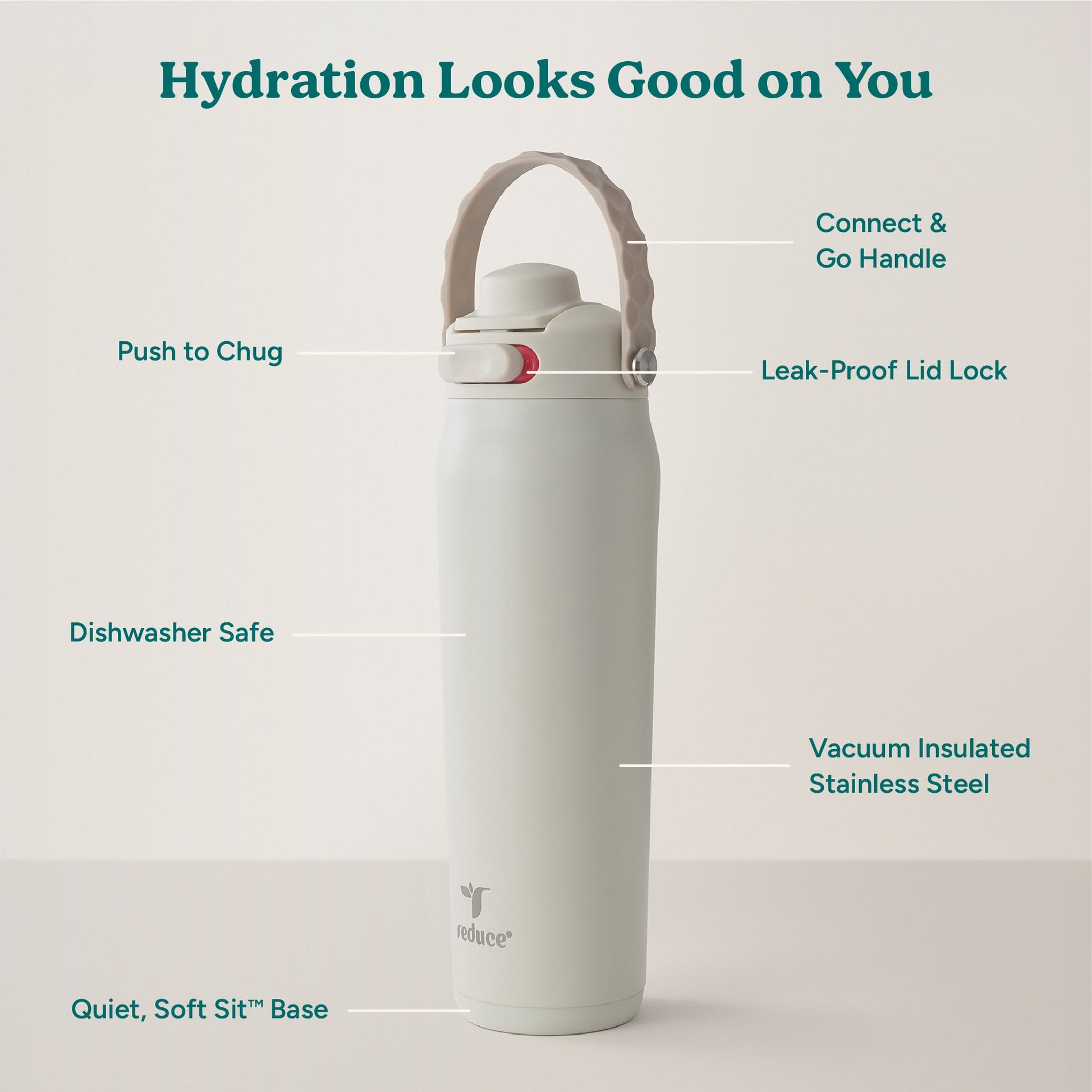 aura-26-oz-b4 Aura_26oz_Unbleached_PDP_Infographic_2.jpg