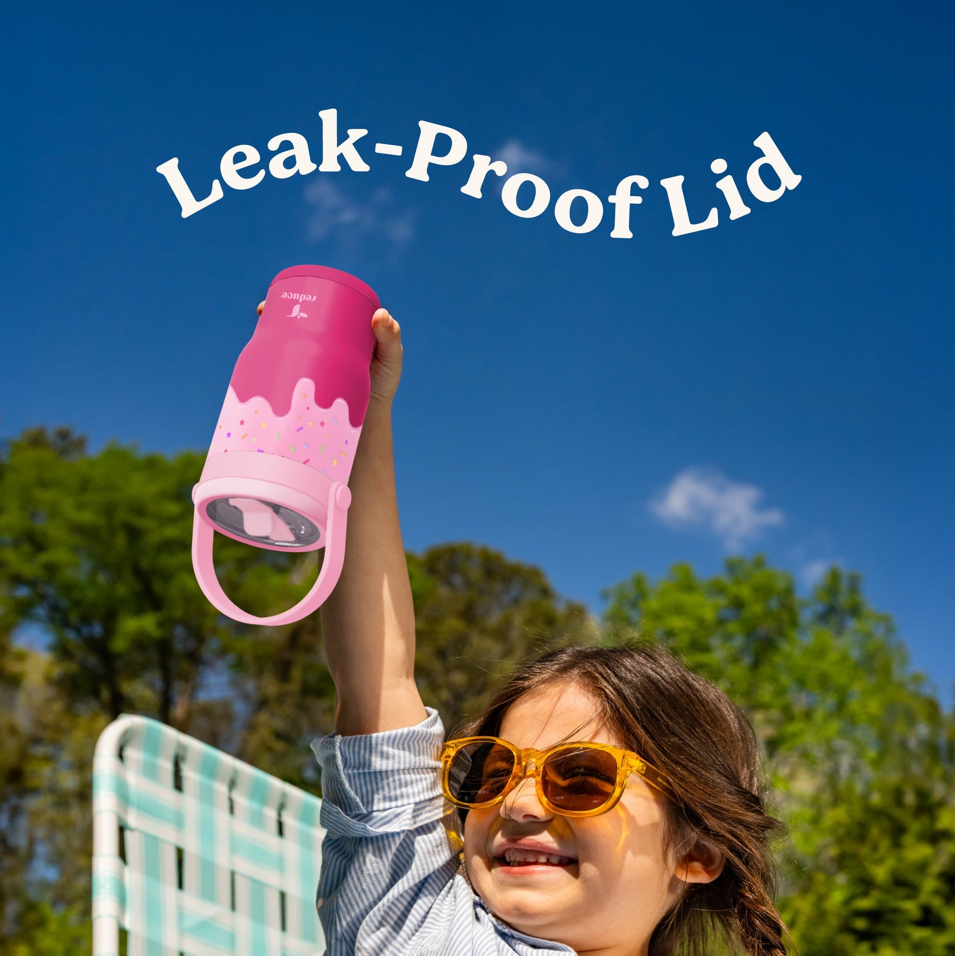 chiller-go-14oz-t4 ChillerGo_14oz_StarPower-5.jpg