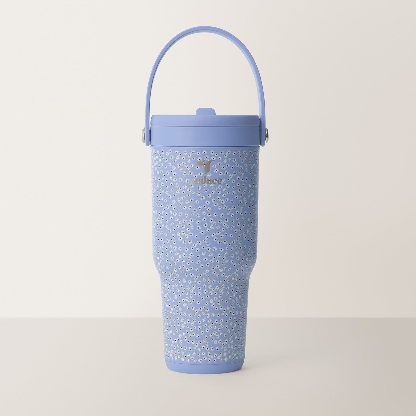 chiller-go-34oz-n0 ChillerGo_34oz_DenimDaisy-1.jpg