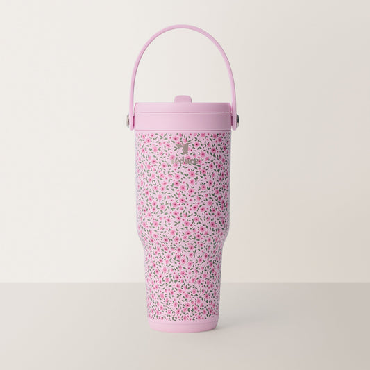 chiller-go-34oz-n0 ChillerGo_34oz_GardenPink-1.jpg