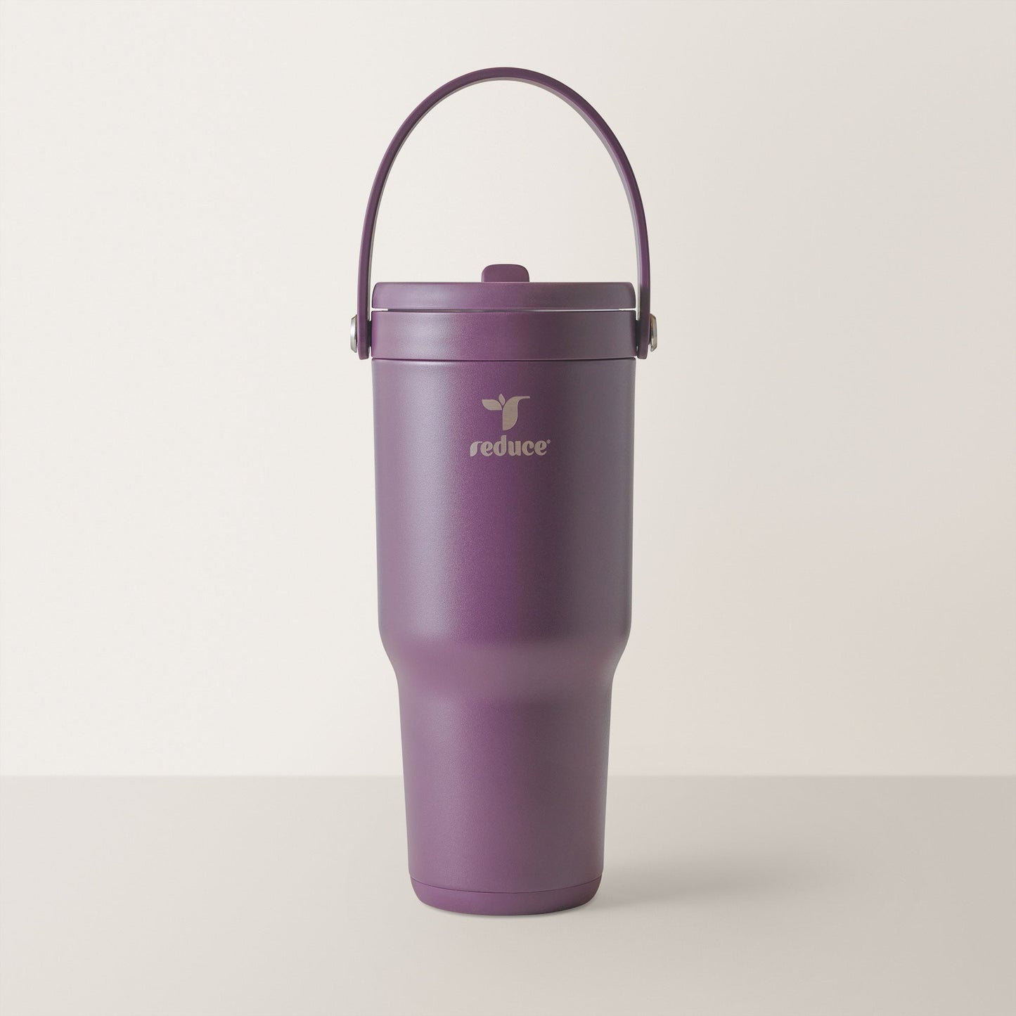 chiller-go-34oz-n0 ChillerGo_34oz_MidnightPlum-1.jpg