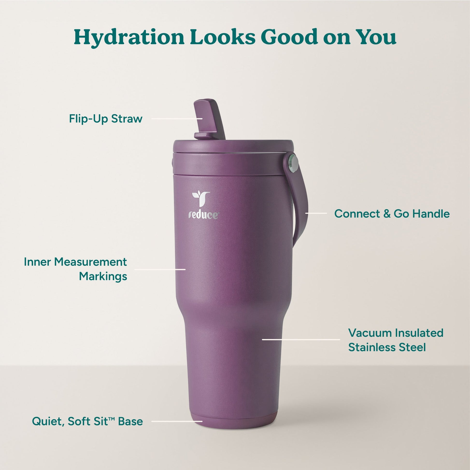 chiller-go-34oz-n0 ChillerGo_34oz_MidnightPlum-3.jpg