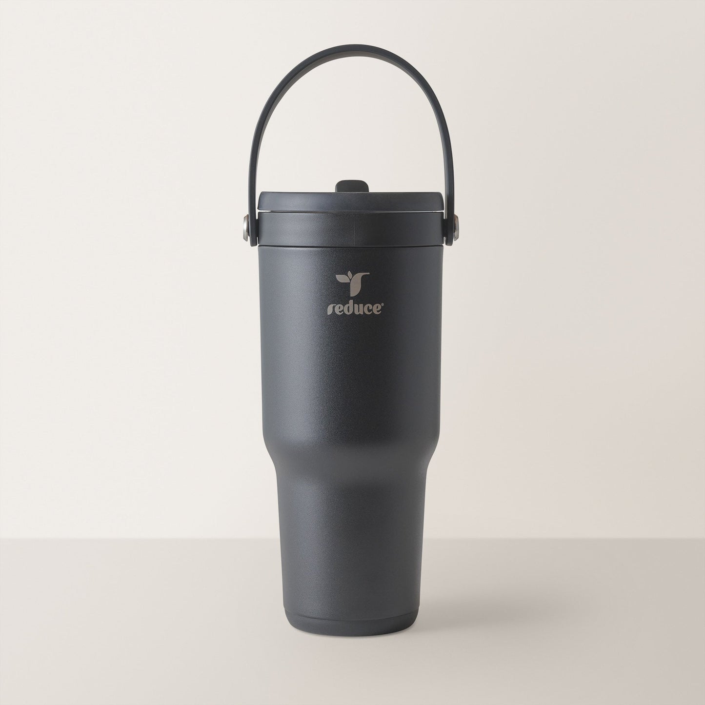 chiller-go-34oz-n0 ChillerGo_34oz_Phantom-1.jpg