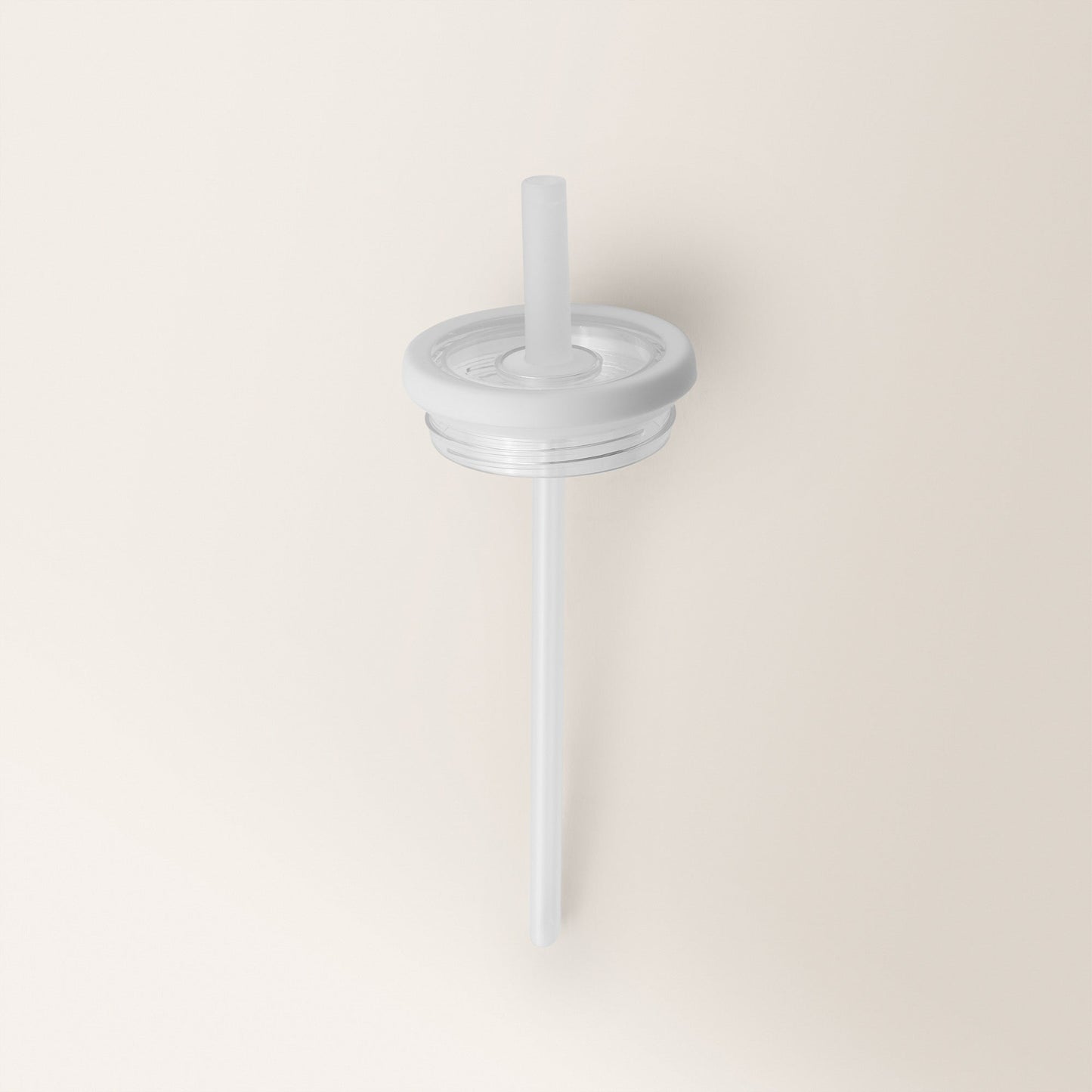 chiller-medium-lid-and-straw-set-u1 ChillerLid_24oz_Replacement-1_Clear.jpg