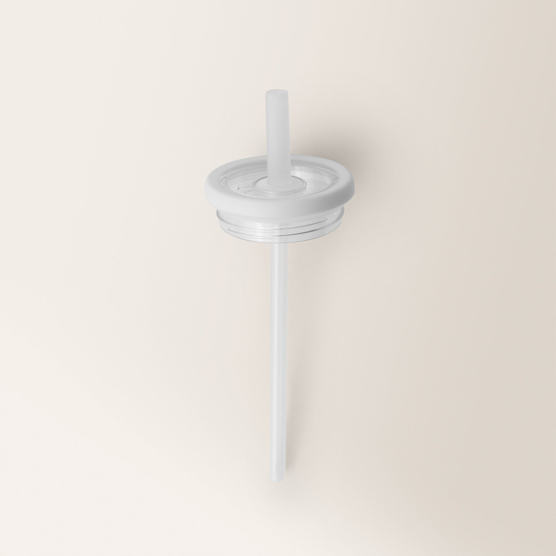 chiller-medium-lid-and-straw-set-u1 ChillerLid_24oz_Replacement-1_Clear.jpg
