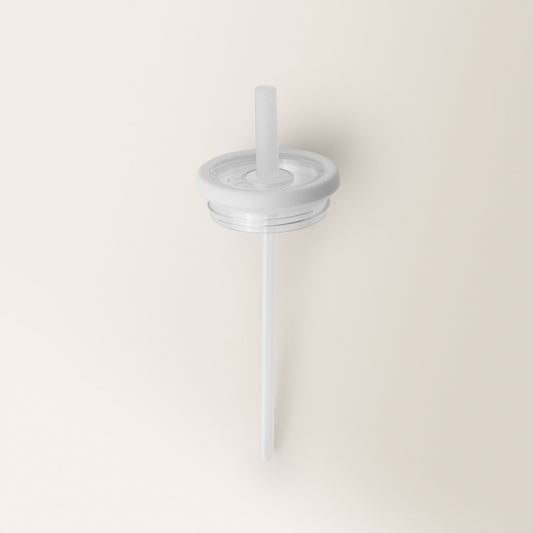 chiller-medium-lid-and-straw-set-u1 ChillerLid_24oz_Replacement-1_Clear.jpg