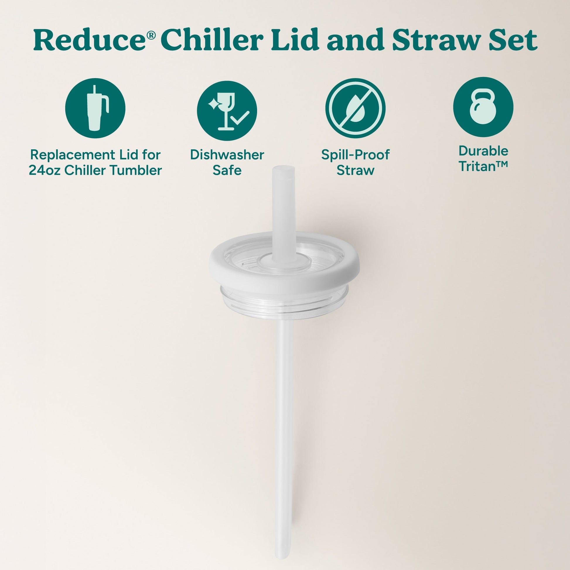 chiller-medium-lid-and-straw-set-u1 ChillerLid_24oz_Replacement-2_Clear.jpg