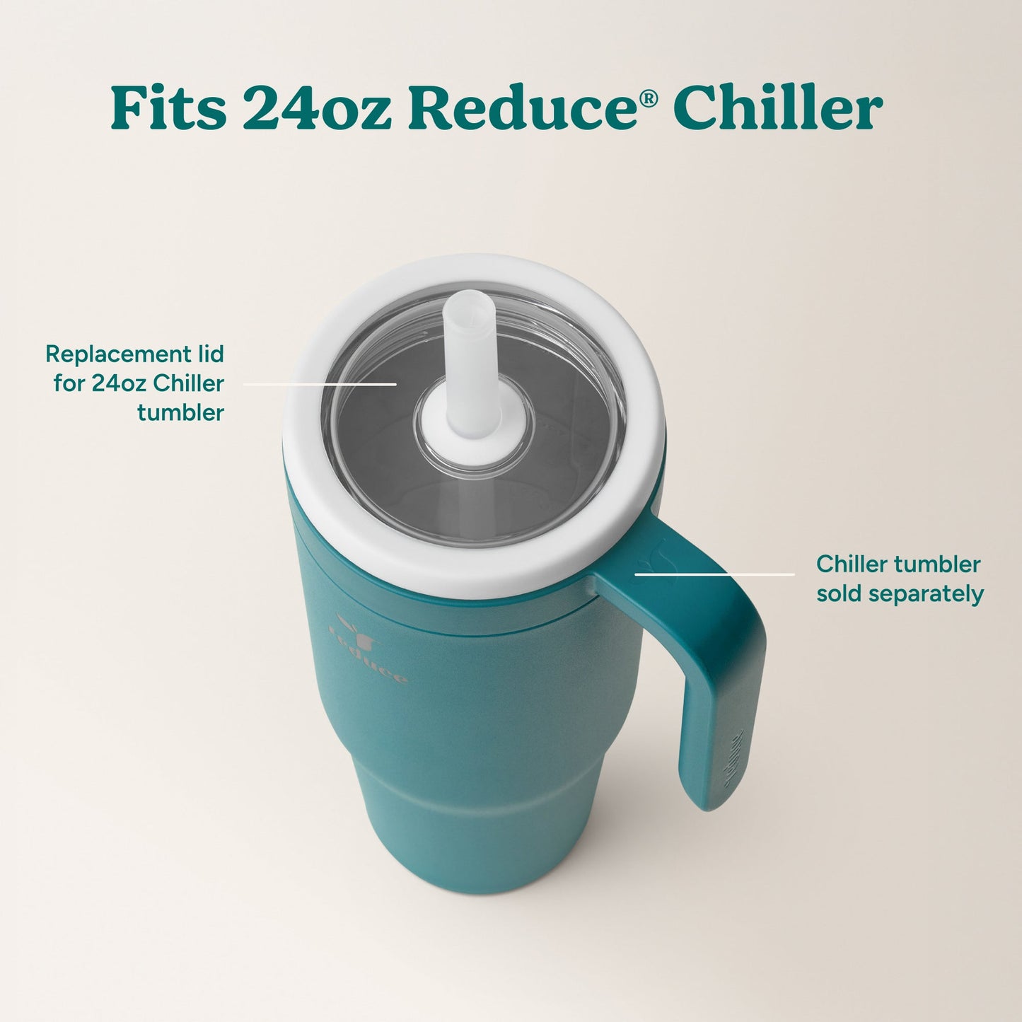 chiller-medium-lid-and-straw-set-u1 ChillerLid_24oz_Replacement-4_Clear.jpg