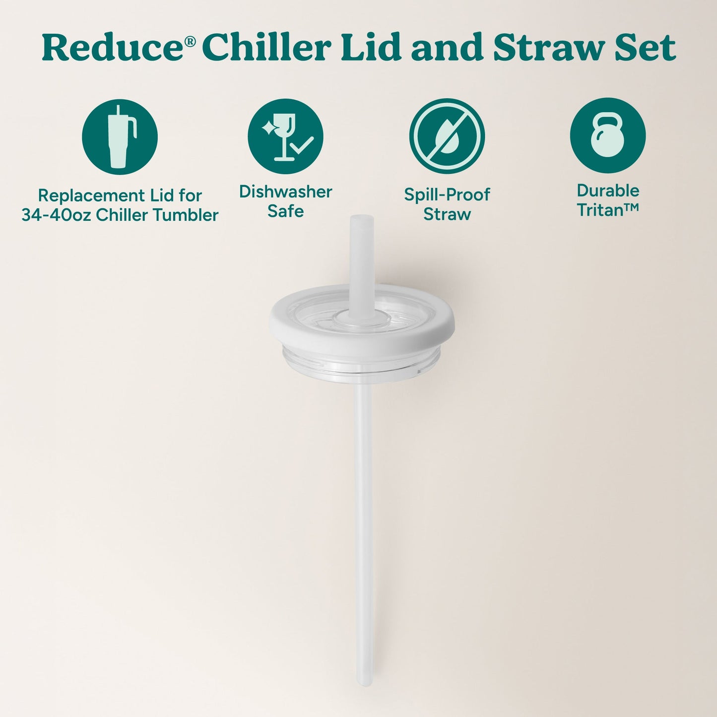 chiller-large-lid-and-straw-set-p9 ChillerLid_40oz_Replacement-2_Clear.jpg