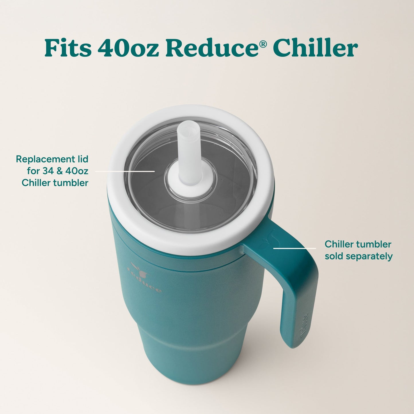 chiller-large-lid-and-straw-set-p9 ChillerLid_40oz_Replacement-4_Clear.jpg