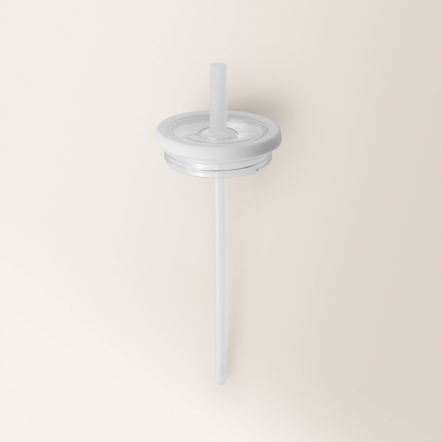 chiller-large-lid-and-straw-set-p9 ChillerLid_40oz_ReplacementHero-1_Clear.jpg