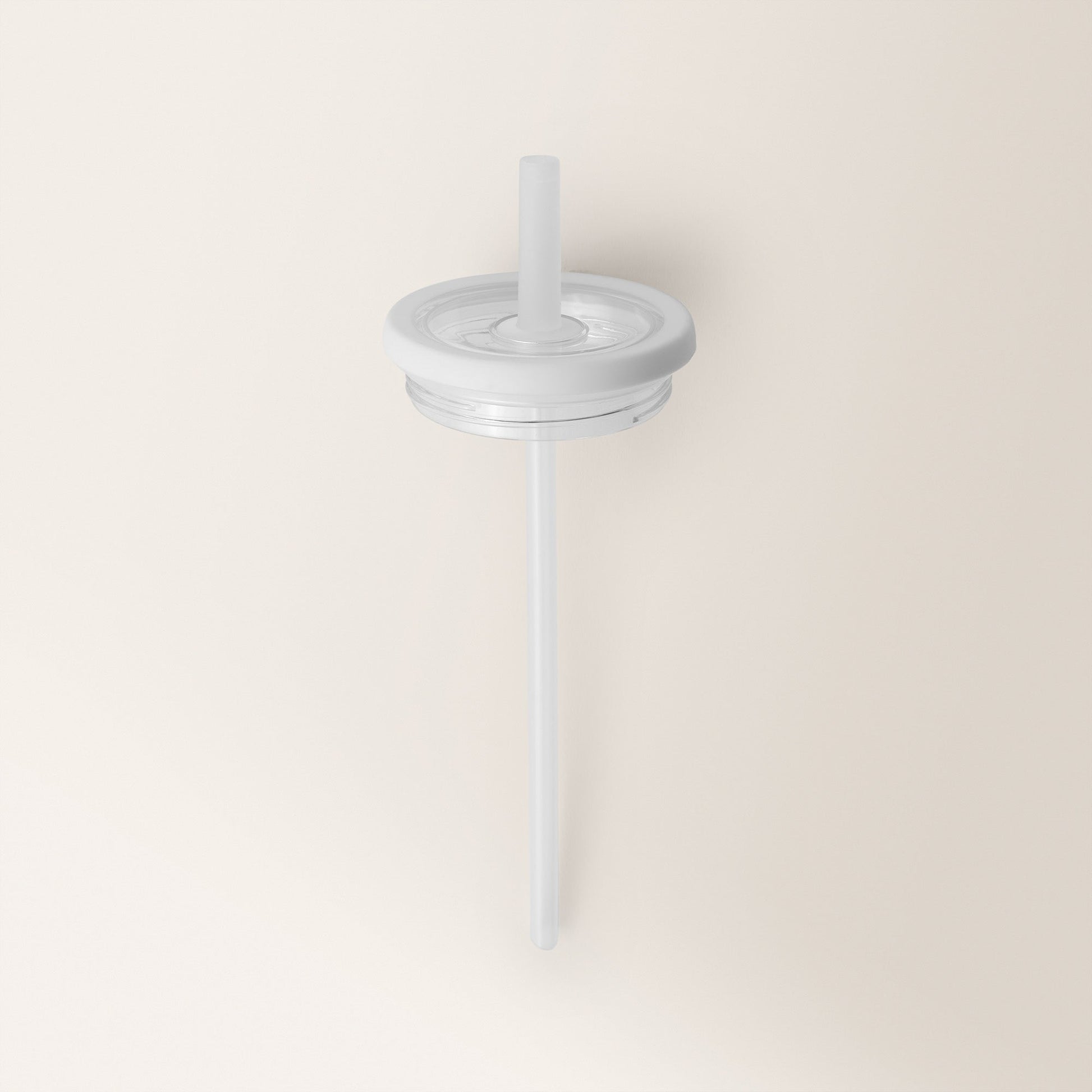 chiller-large-lid-and-straw-set-p9 ChillerLid_40oz_ReplacementHero-1_Clear.jpg