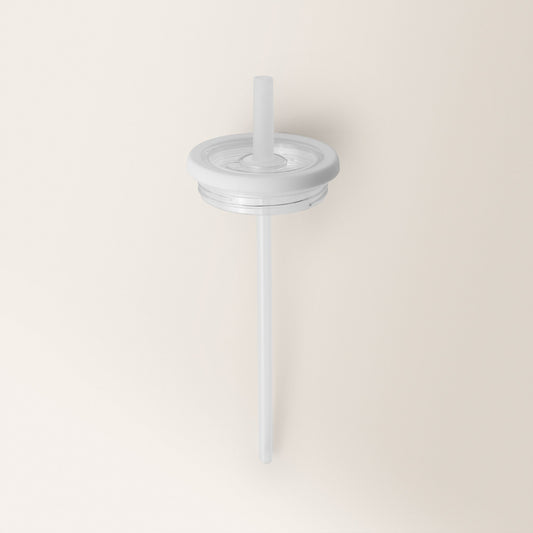 chiller-large-lid-and-straw-set-p9 ChillerLid_40oz_ReplacementHero-1_Clear.jpg