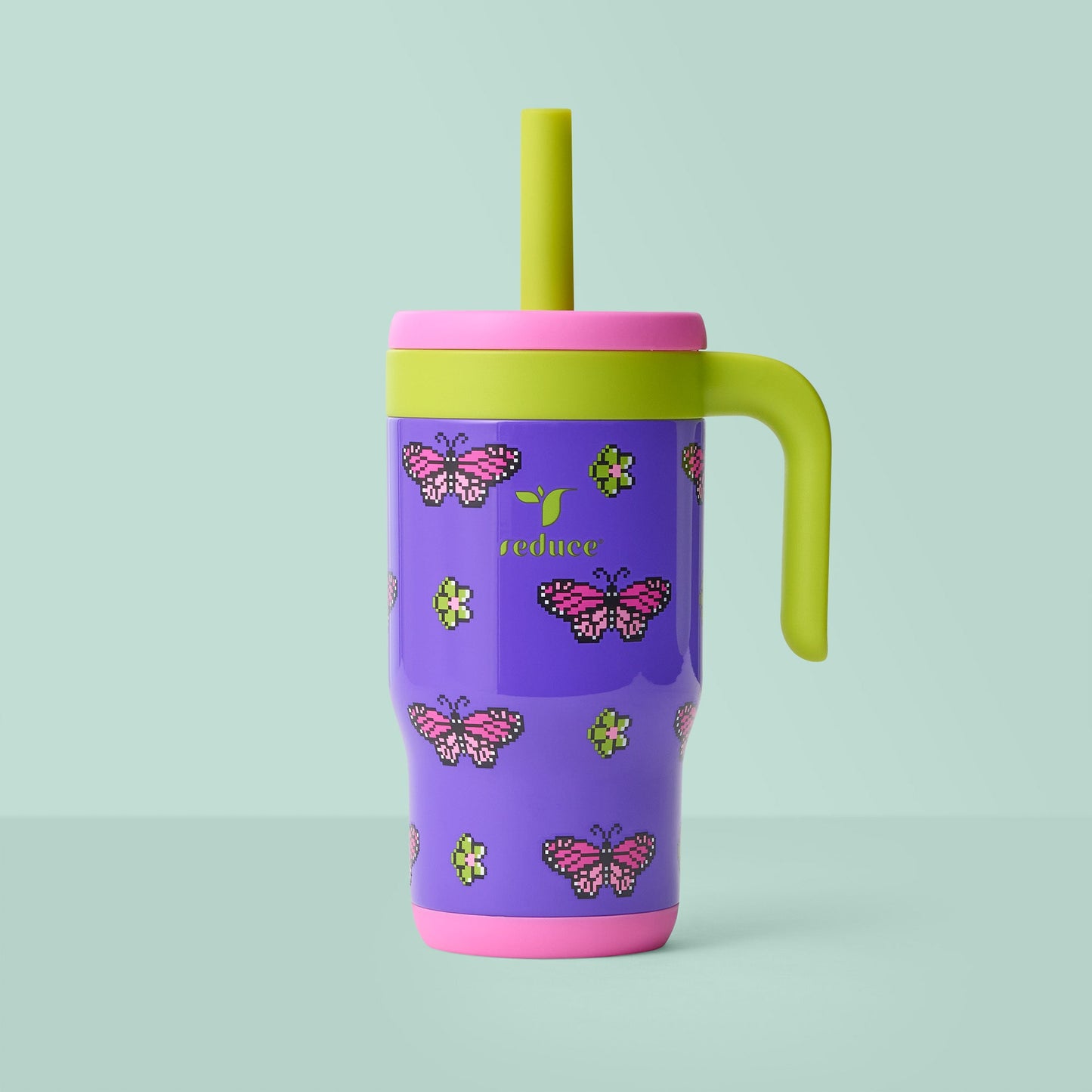 chiller-14oz-v6 Chiller_14oz_FlutterPower-1.jpg