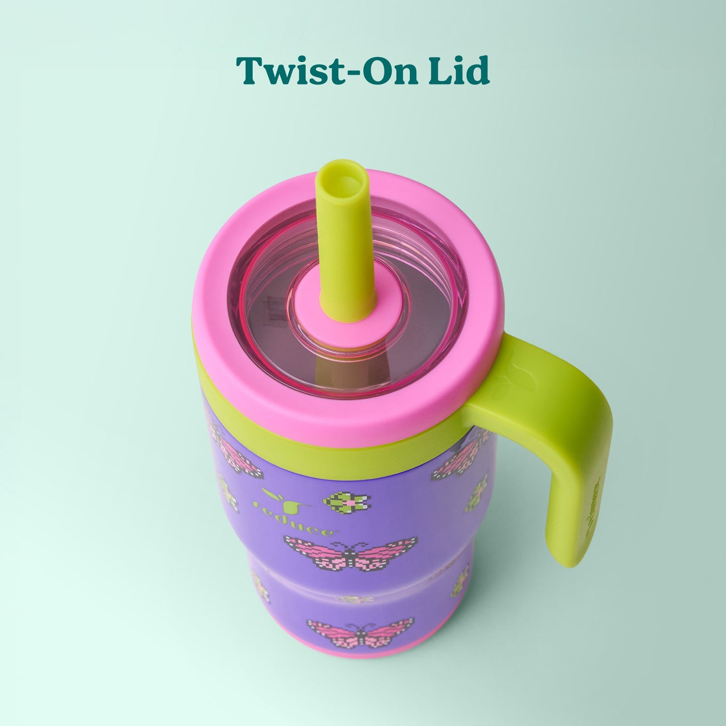 chiller-14oz-v6 Chiller_14oz_FlutterPower-4.jpg