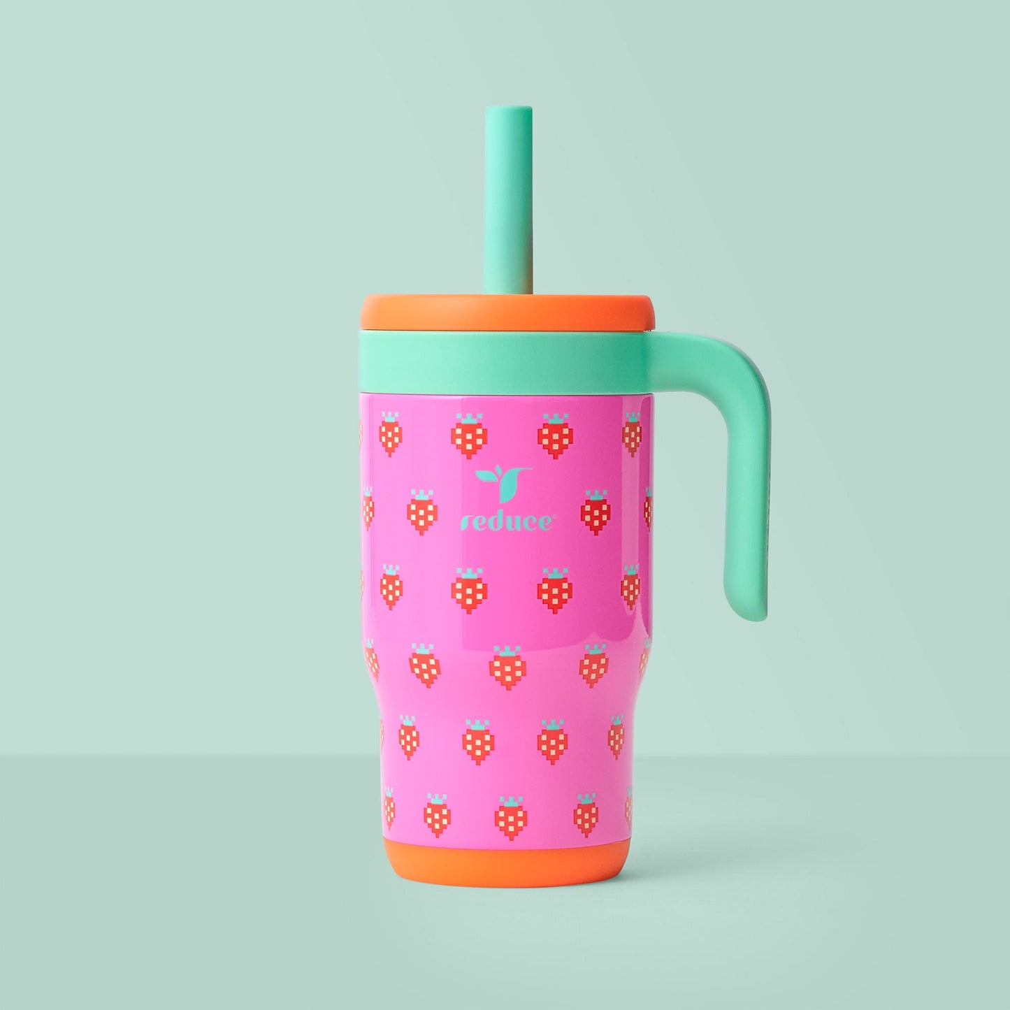 chiller-14oz-v6 Chiller_14oz_Jam-Packed-1.jpg