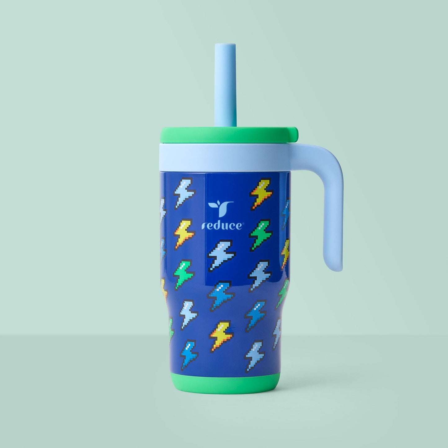 chiller-14oz-v6 Chiller_14oz_LightningBolt-1.jpg