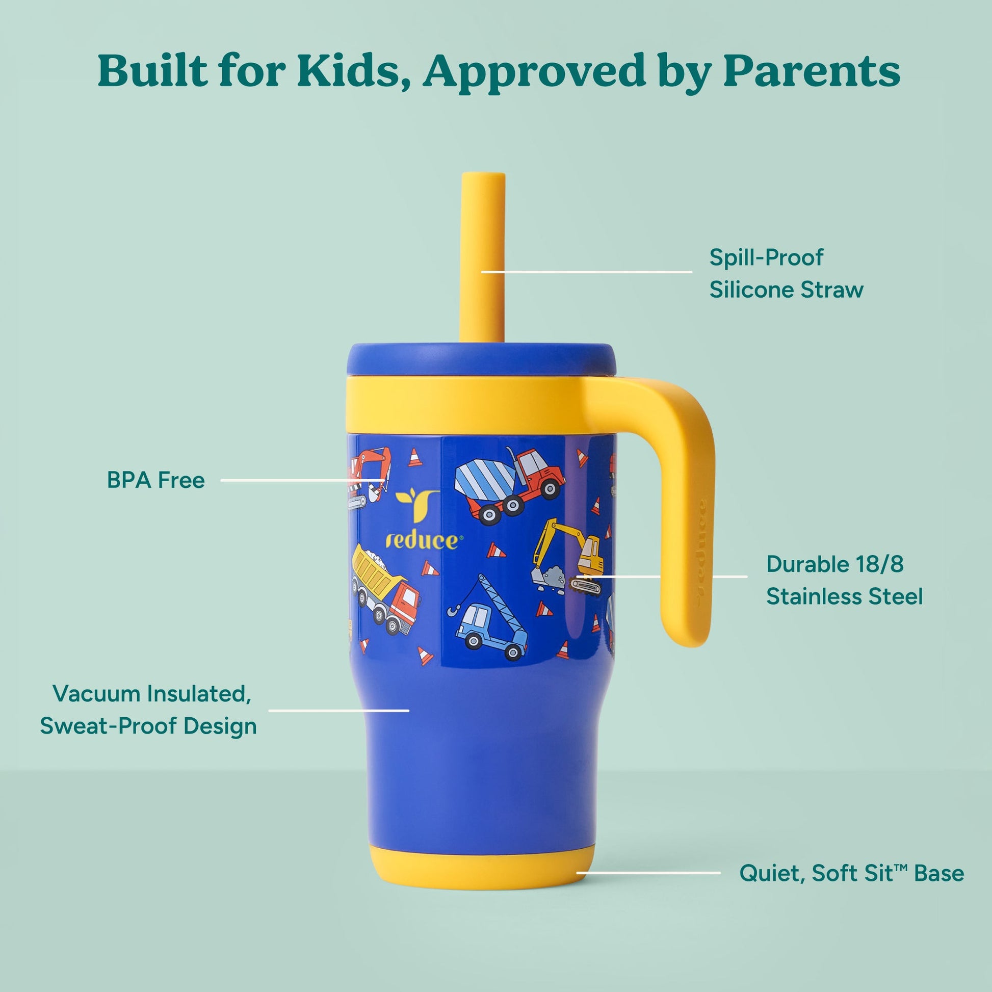 chiller-14oz-v6 Chiller_14oz_LittleBuilder-3.jpg