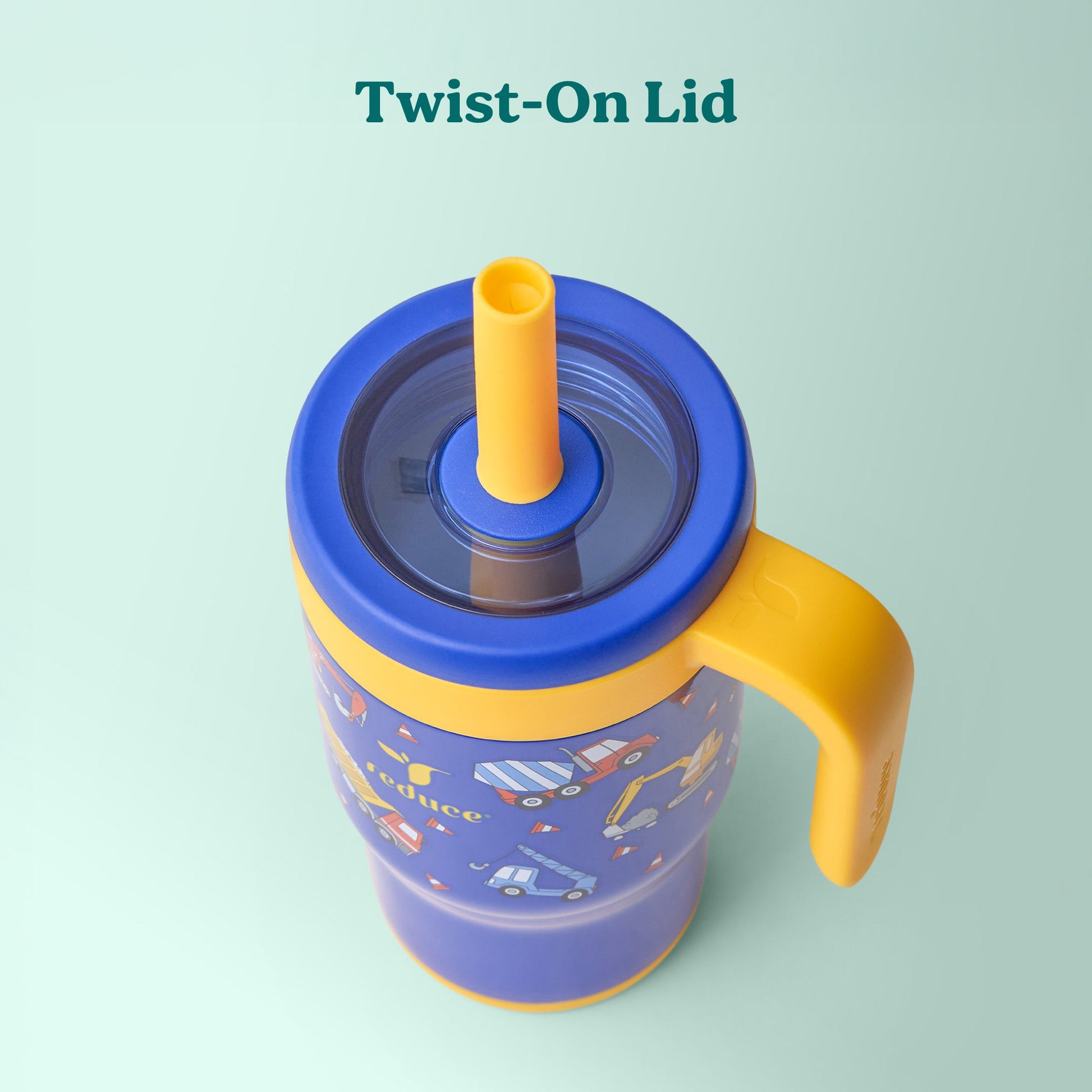 chiller-14oz-v6 Chiller_14oz_LittleBuilder-4.jpg