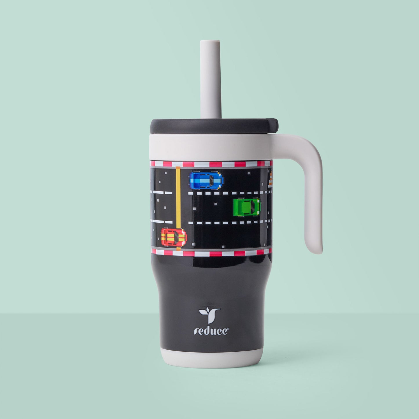 chiller-14oz-v6 Chiller_14oz_Racer-1.jpg