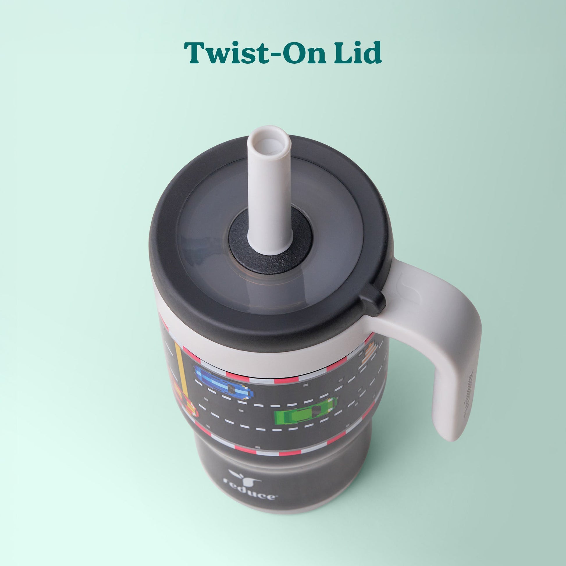 chiller-14oz-v6 Chiller_14oz_Racer-4.jpg