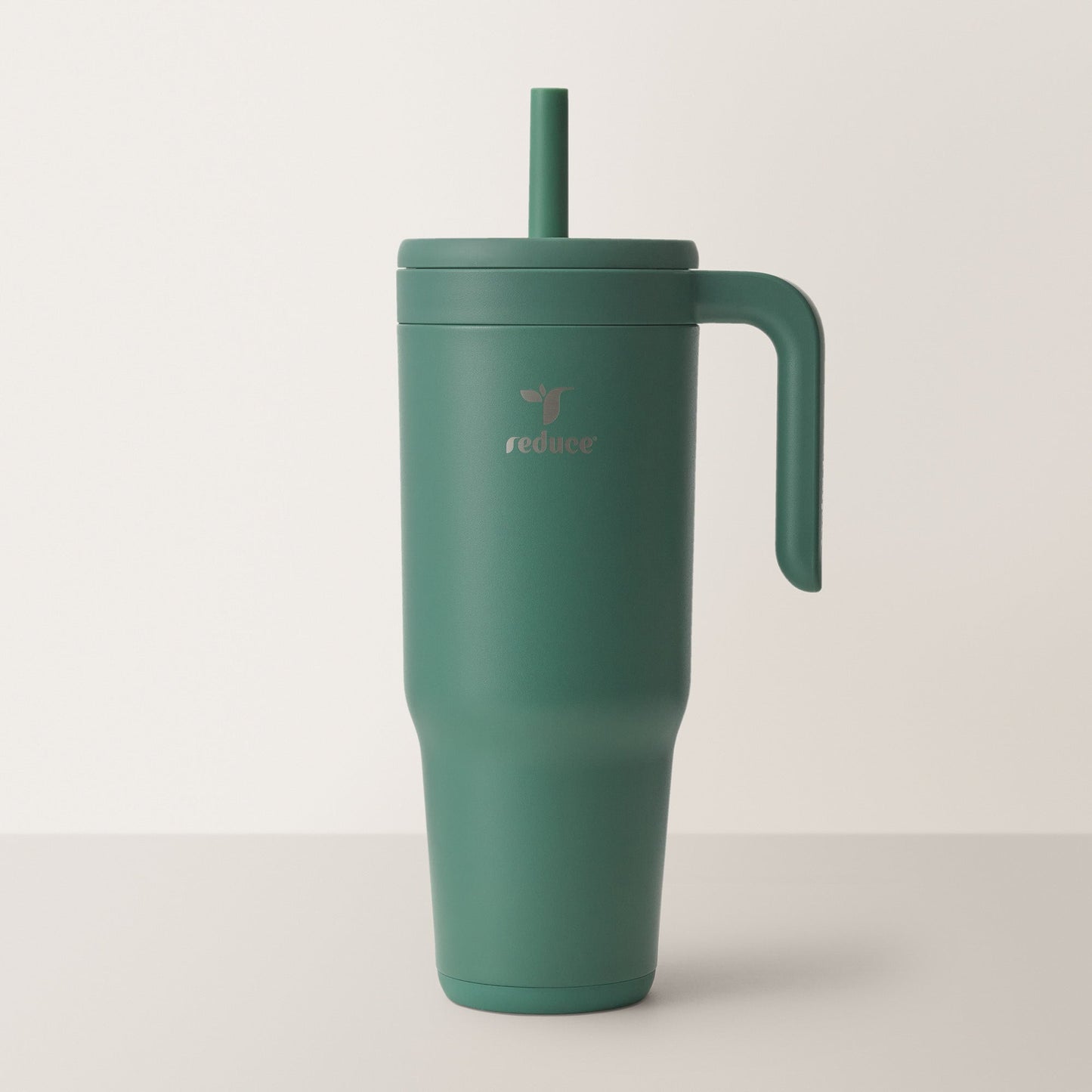 chiller-40-oz-x9 Chiller_40oz_Alpine-1.jpg
