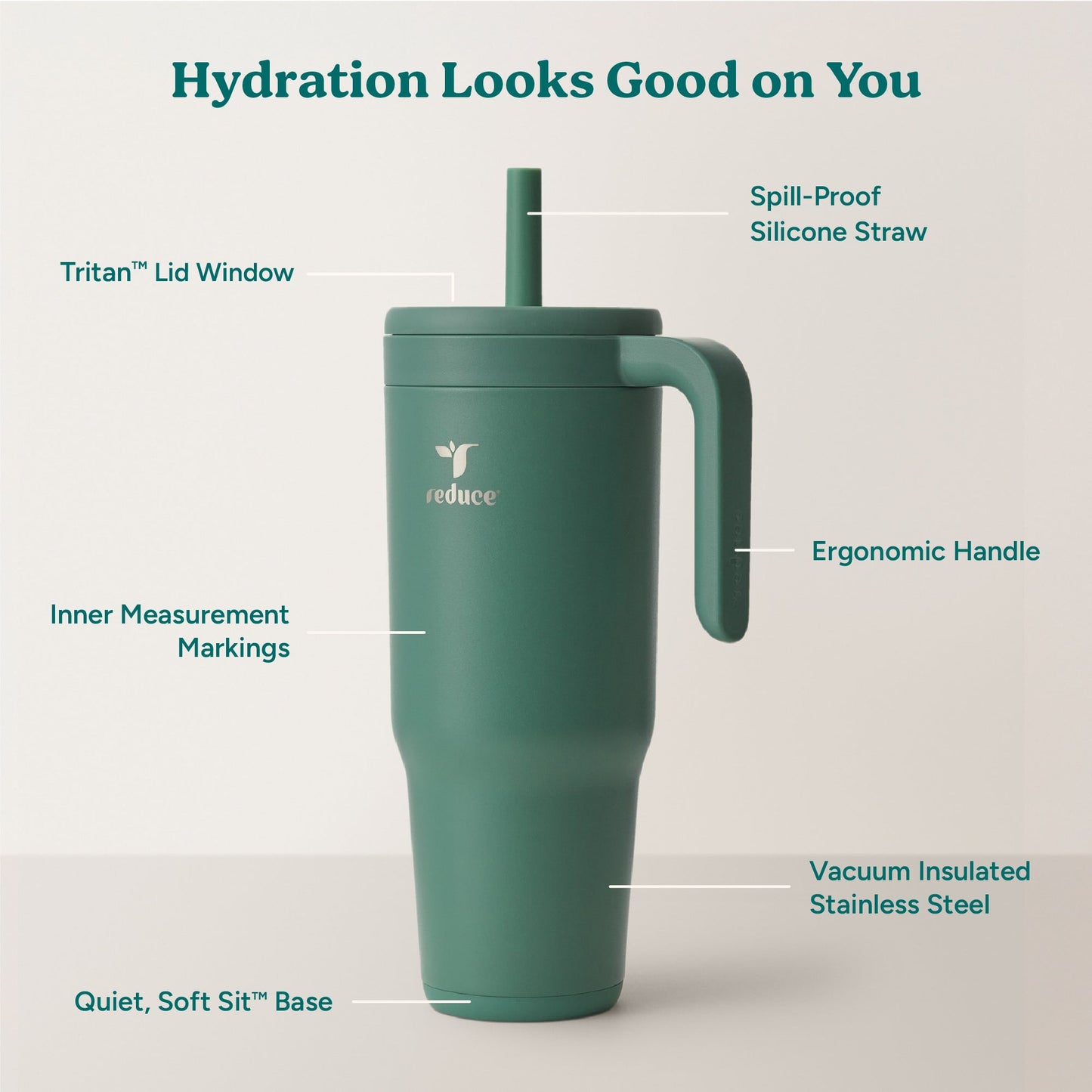 chiller-40-oz-x9 Chiller_40oz_Alpine_PDP_Infographic_2-45.jpg