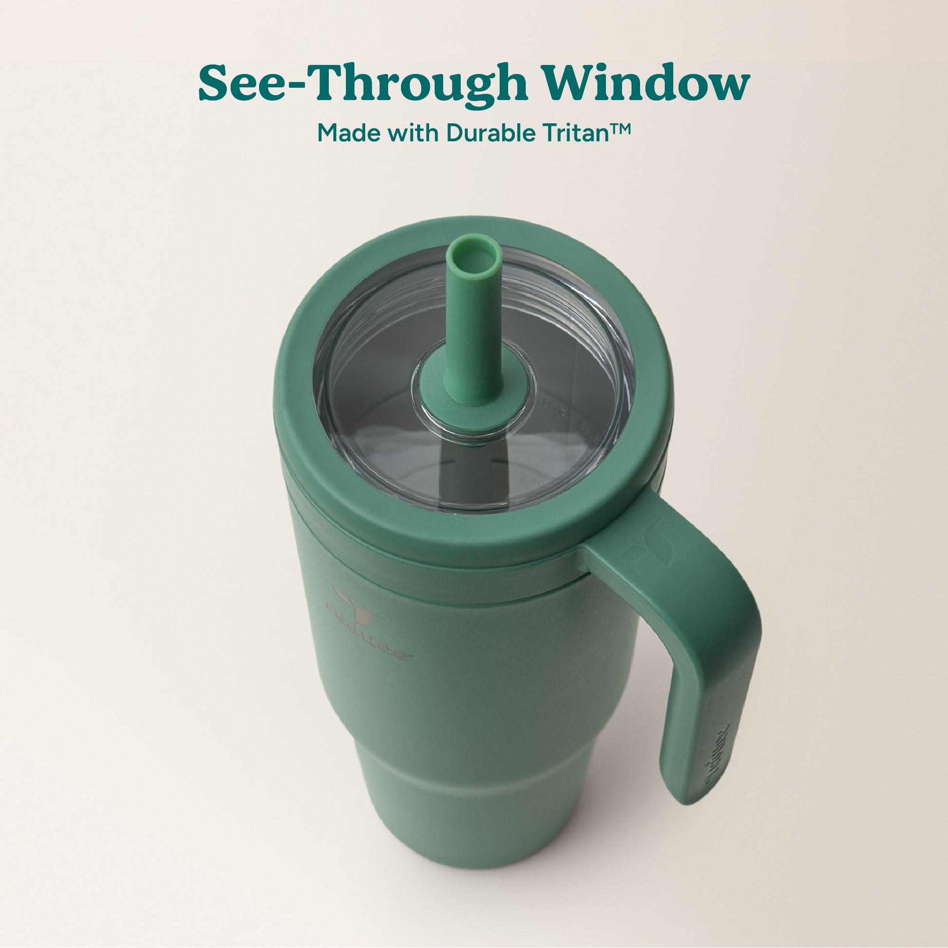 chiller-40-oz-x9 Chiller_40oz_Alpine_PDP_Infographic_3-46.jpg