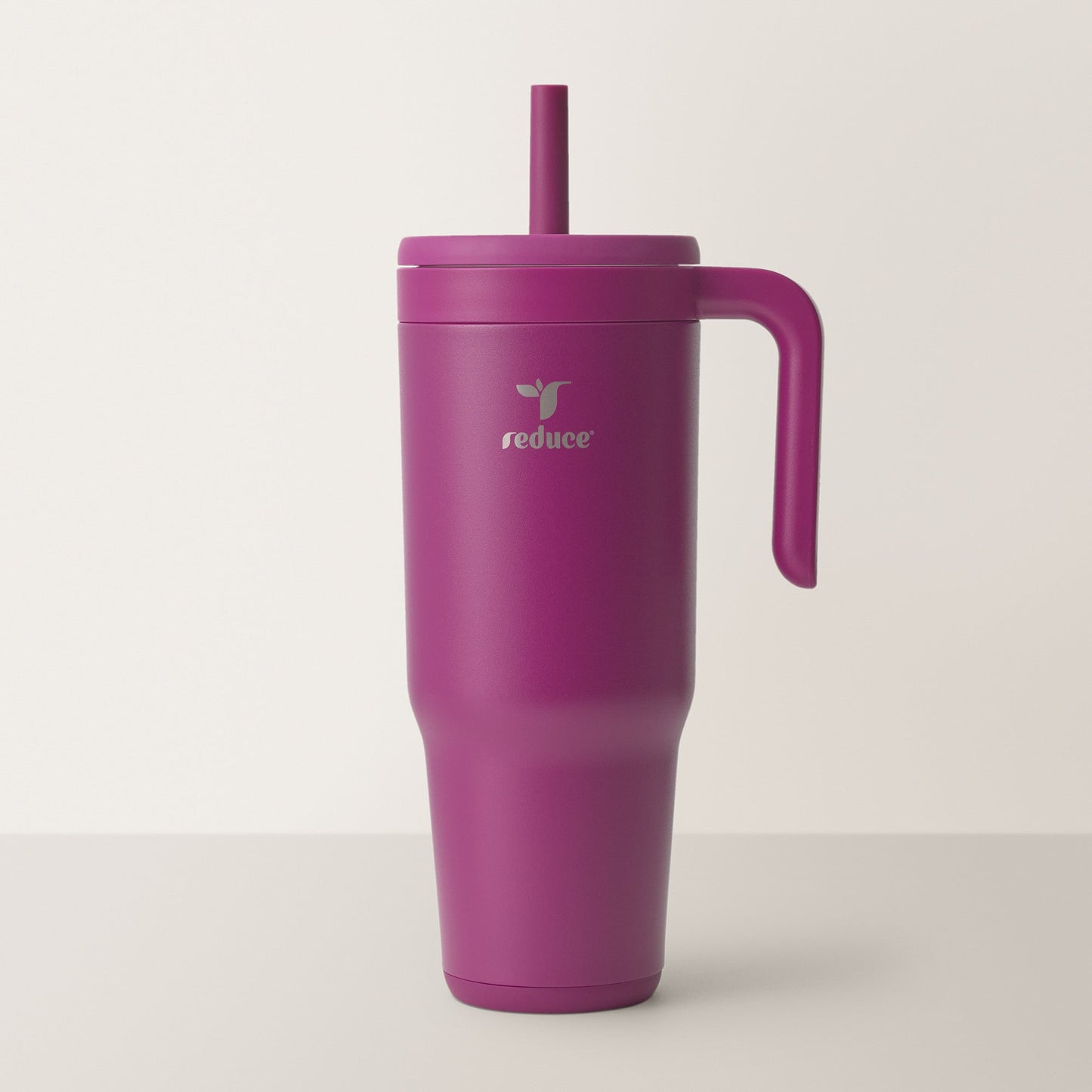 chiller-40-oz-x9 Chiller_40oz_BerryBliss-1.jpg