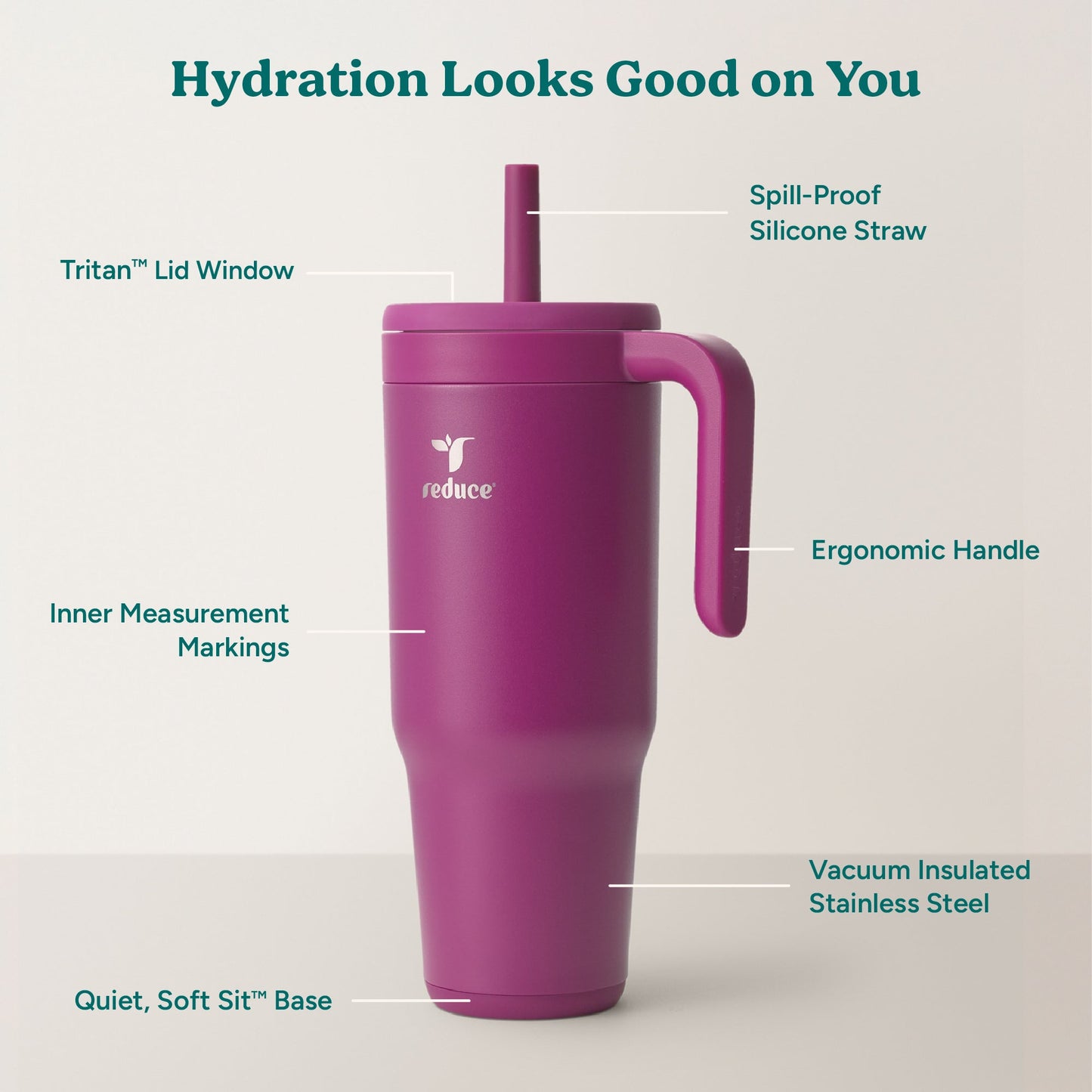 chiller-40-oz-x9 Chiller_40oz_BerryBliss_PDP_Infographic_2-52.jpg