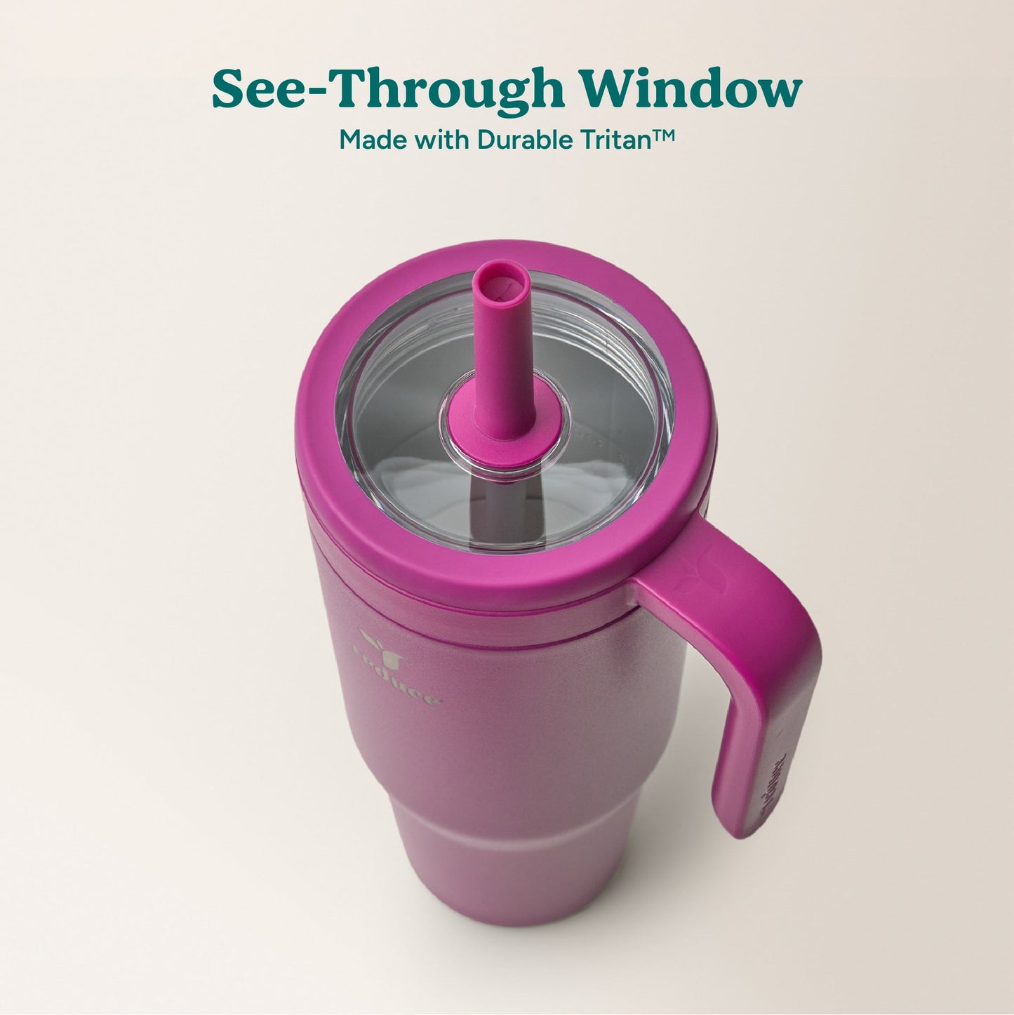 chiller-40-oz-x9 Chiller_40oz_BerryBliss_PDP_Infographic_3-53.jpg