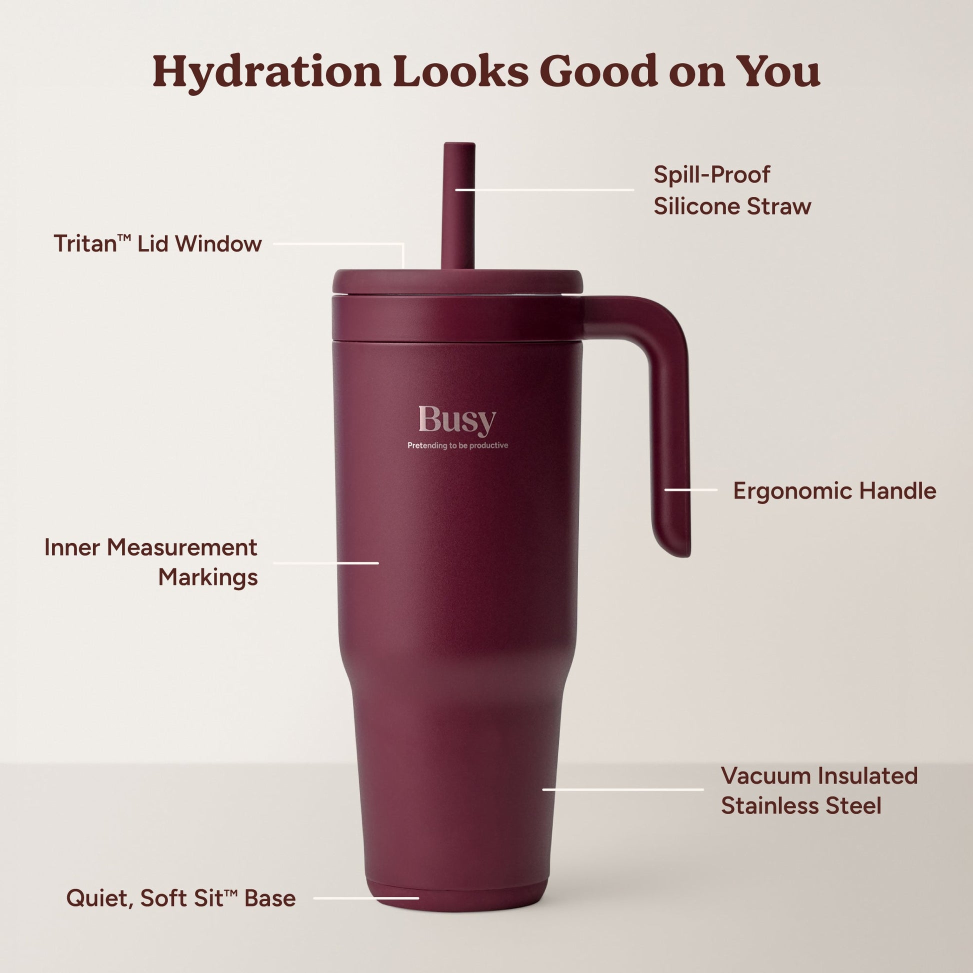 chiller-40-oz-x9 Chiller_40oz_CheekyCherry-4_b0afedcc-ca45-486e-a0c2-a12994d8b150.jpg
