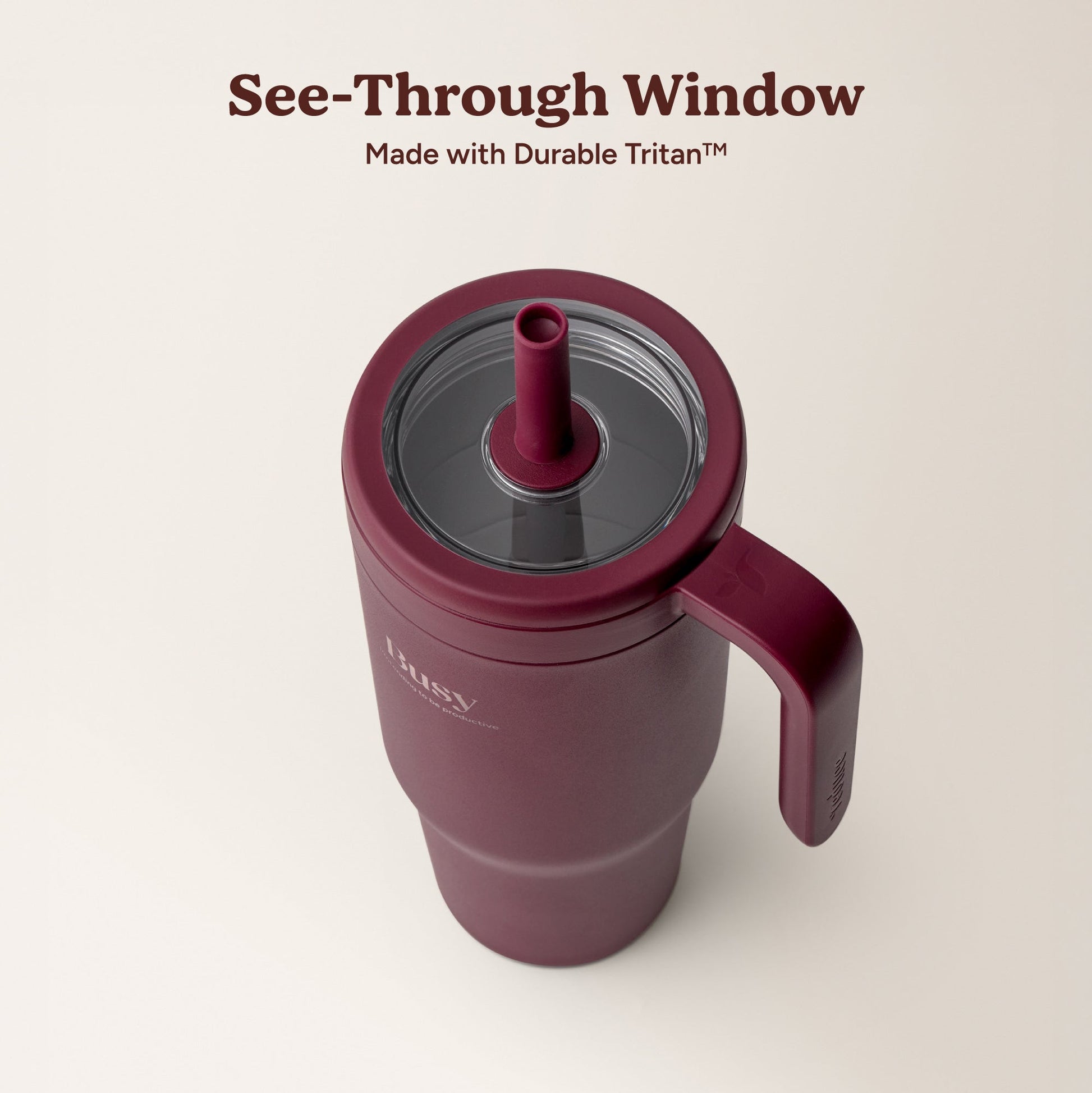 chiller-40-oz-x9 Chiller_40oz_CheekyCherry-7_014c8737-bbb8-4d2d-85fa-3f721f9a206f.jpg