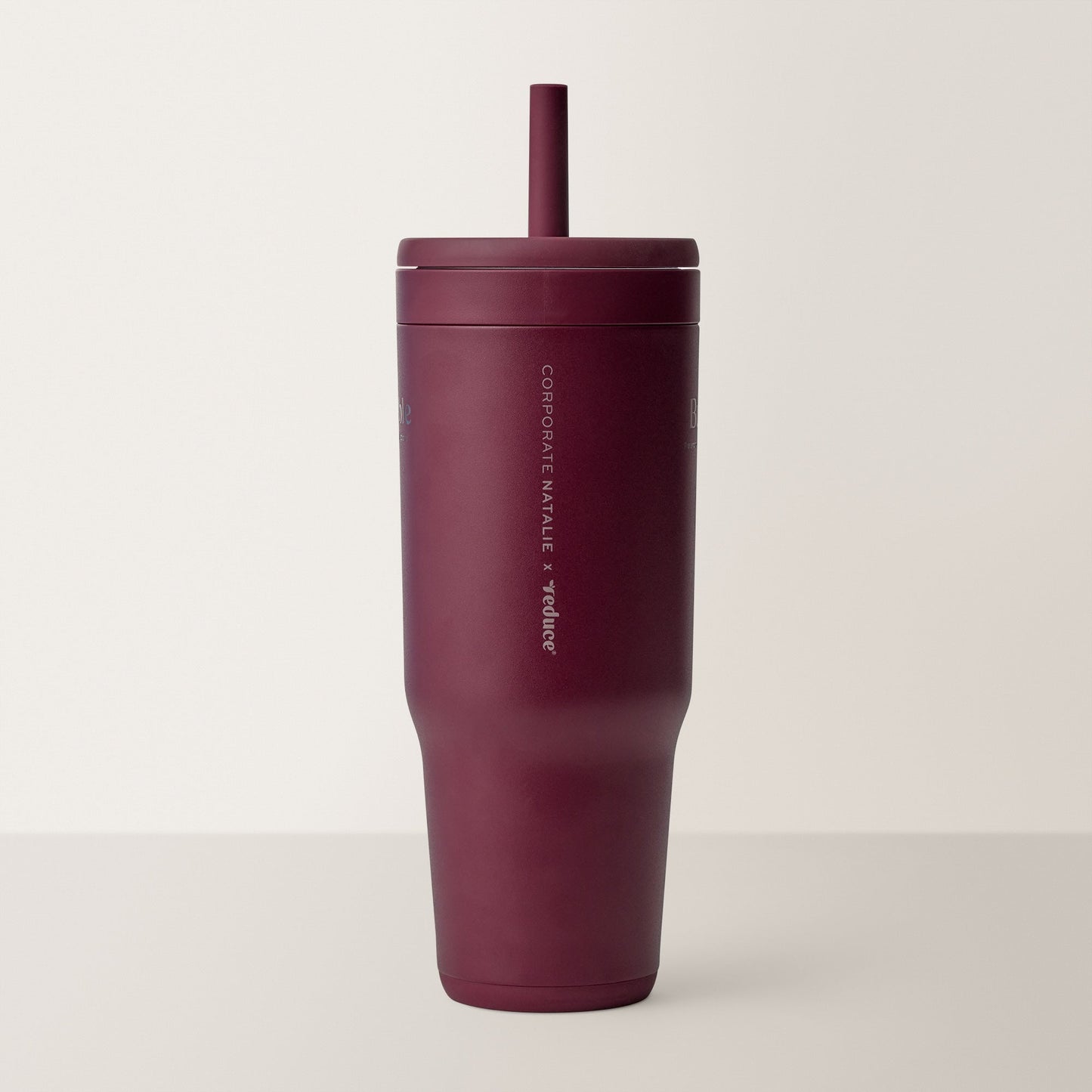 chiller-40-oz-x9 Chiller_40oz_CheekyCherry-9_fcf81ac2-173c-4f82-b0cb-26ed1d839225.jpg