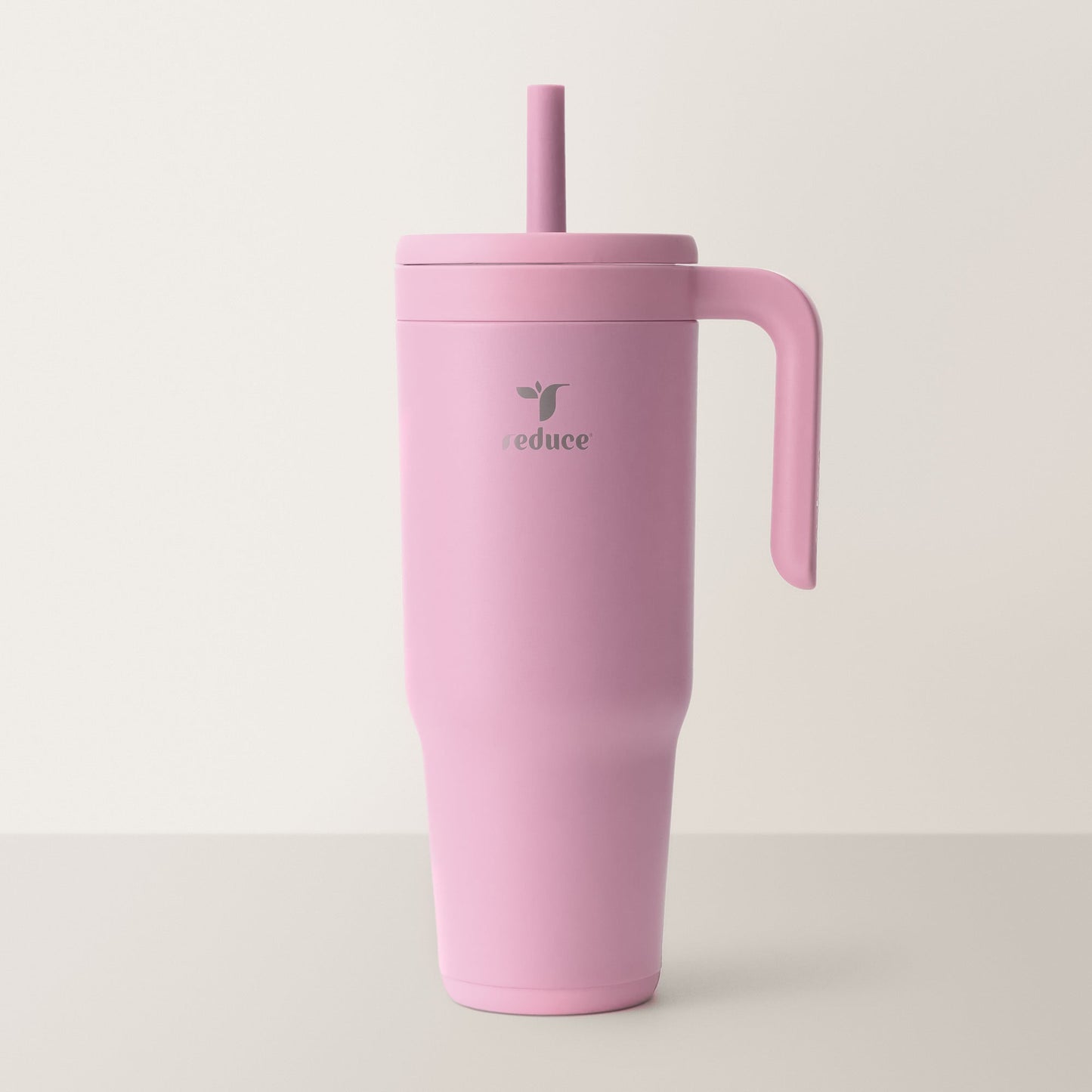 chiller-40-oz-x9 Chiller_40oz_CosmeticPink-1.jpg