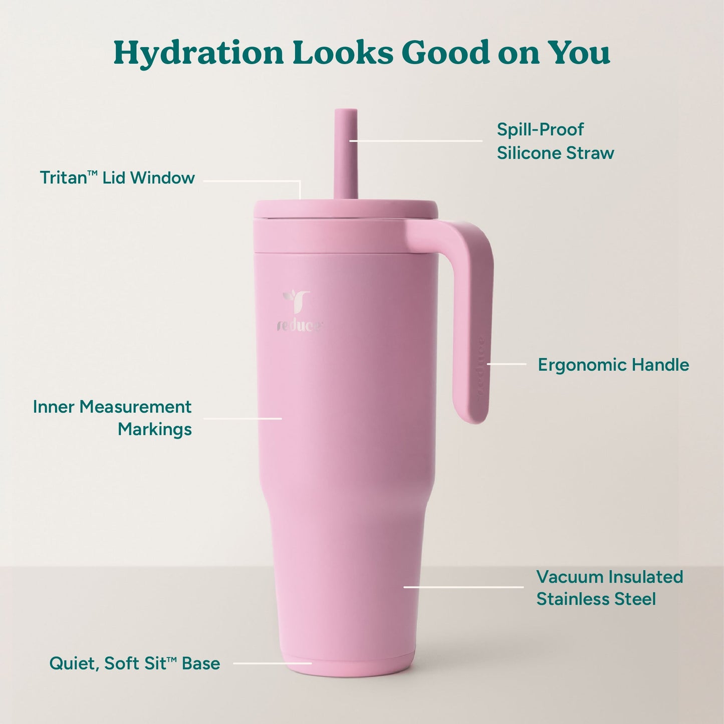 chiller-40-oz-x9 Chiller_40oz_CosmeticPink_PDP_Infographic_2-66.jpg