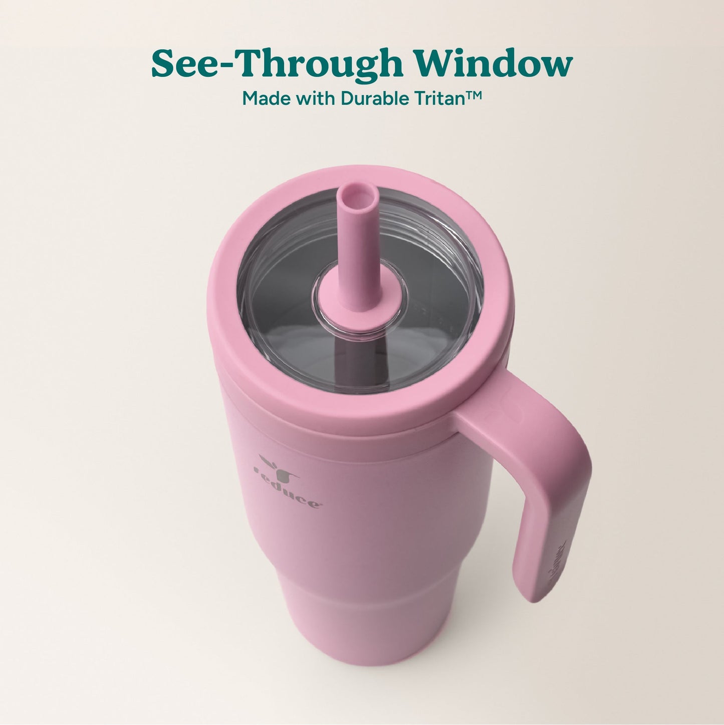 chiller-40-oz-x9 Chiller_40oz_CosmeticPink_PDP_Infographic_3-67.jpg