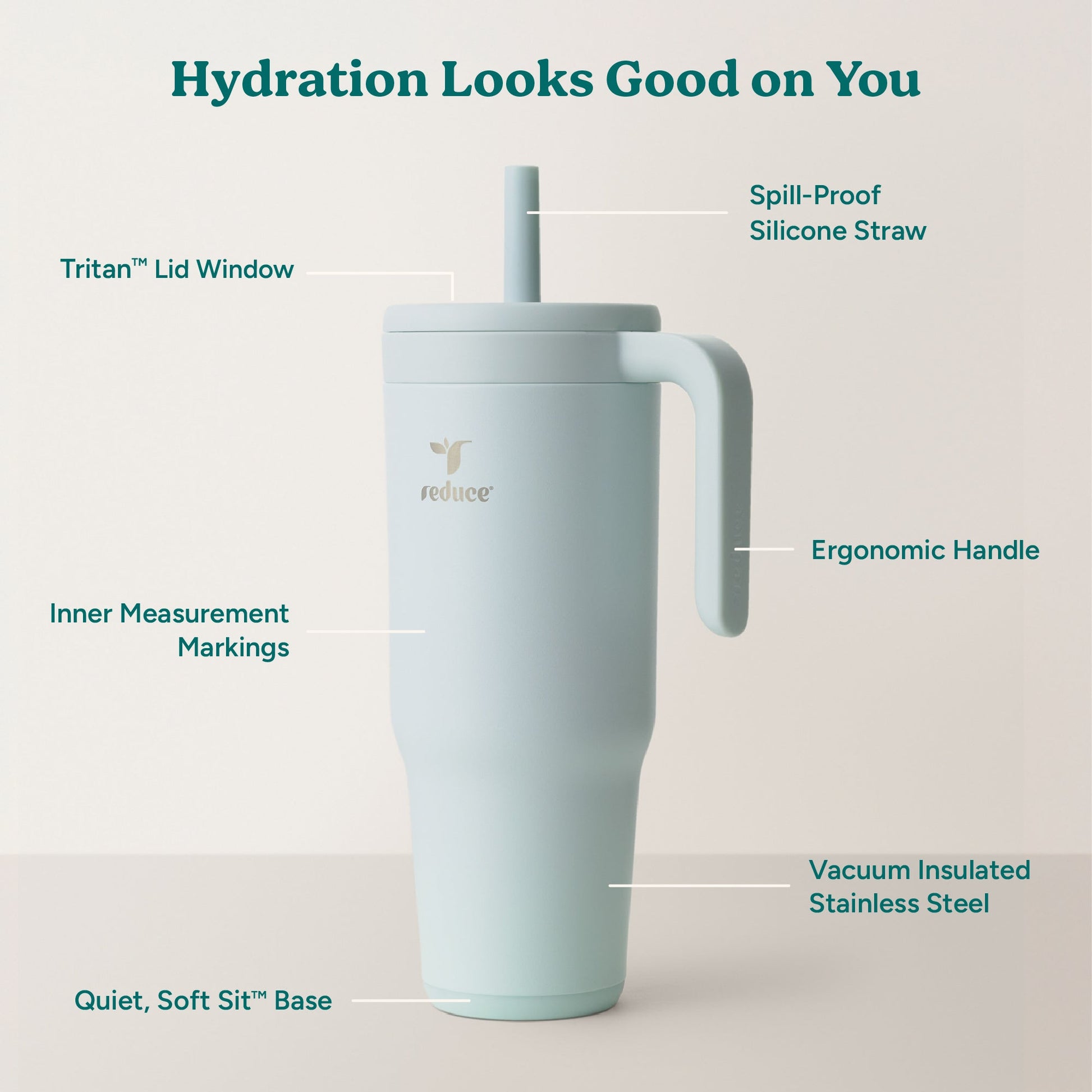 chiller-40-oz-x9 Chiller_40oz_CrispMint_PDP_Infographic_2-73.jpg