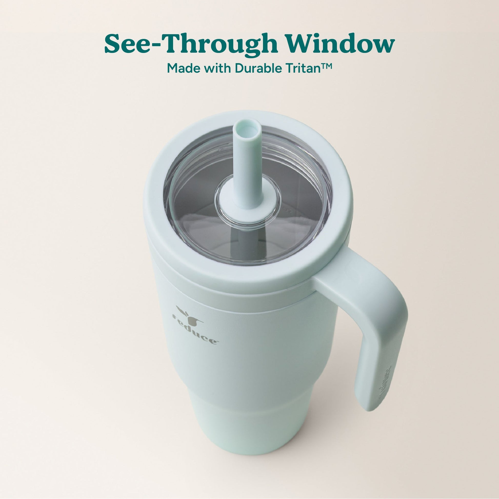 chiller-40-oz-x9 Chiller_40oz_CrispMint_PDP_Infographic_3-74.jpg