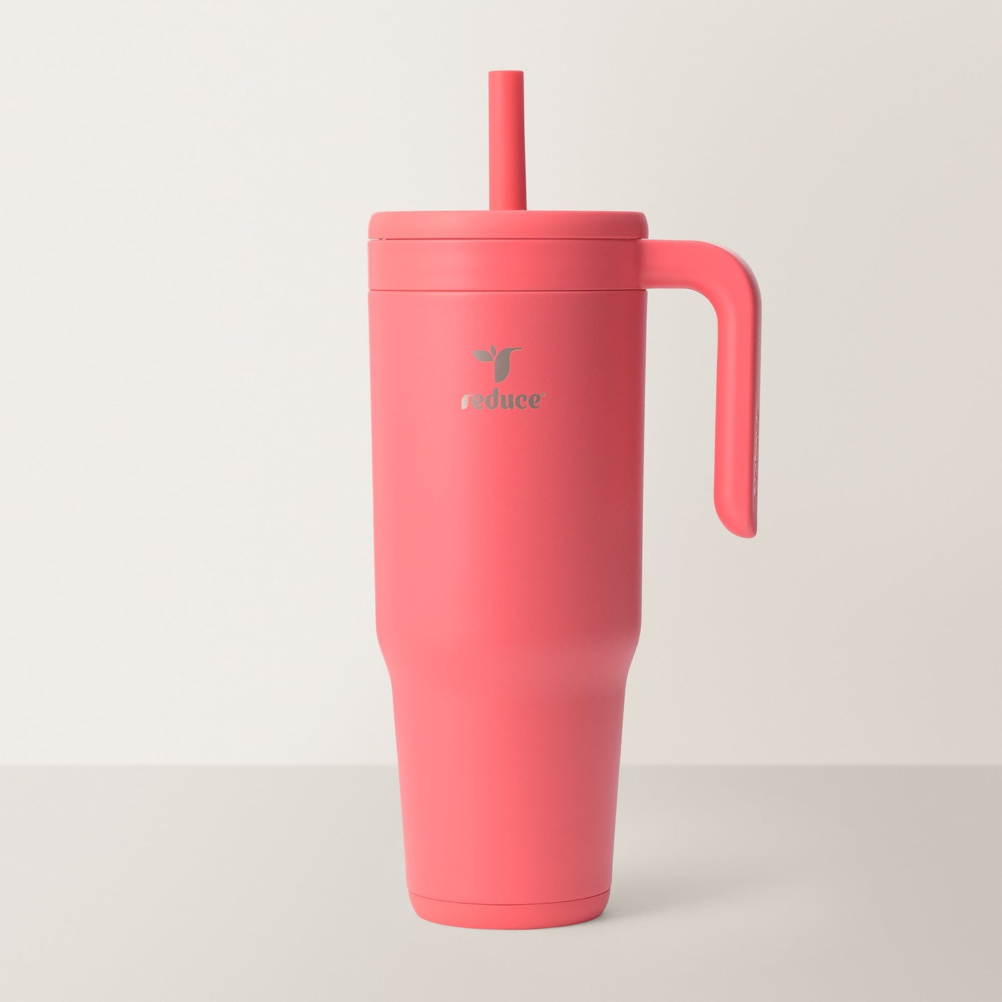 chiller-40-oz-x9 Chiller_40oz_Daiquiri-1.jpg