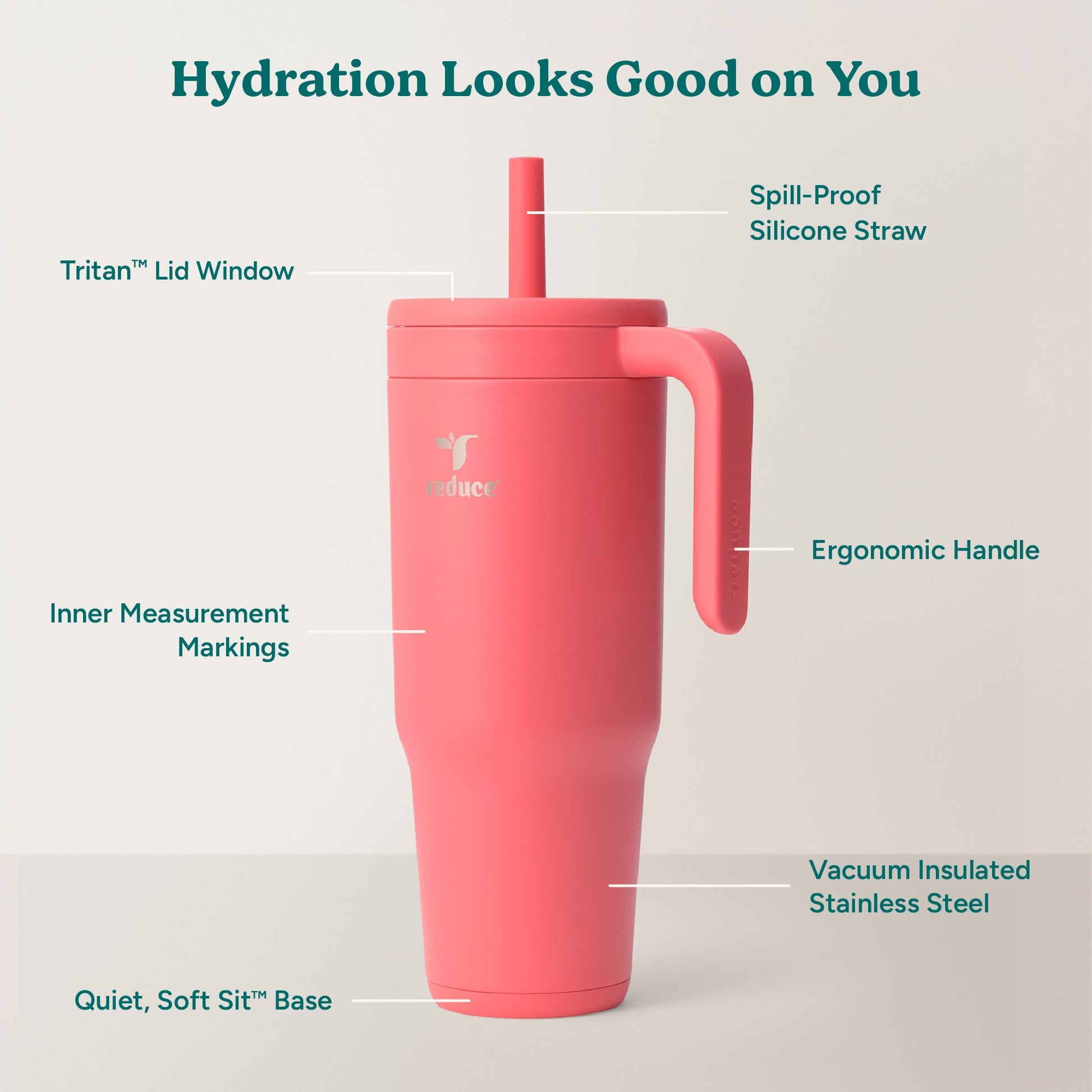 chiller-40-oz-x9 Chiller_40oz_Daiquiri_PDP_Infographic_2-80.jpg