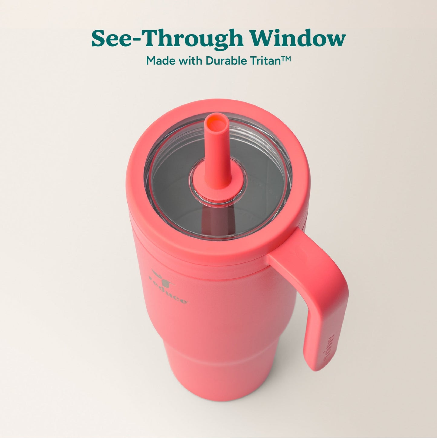 chiller-40-oz-x9 Chiller_40oz_Daiquiri_PDP_Infographic_3-81.jpg