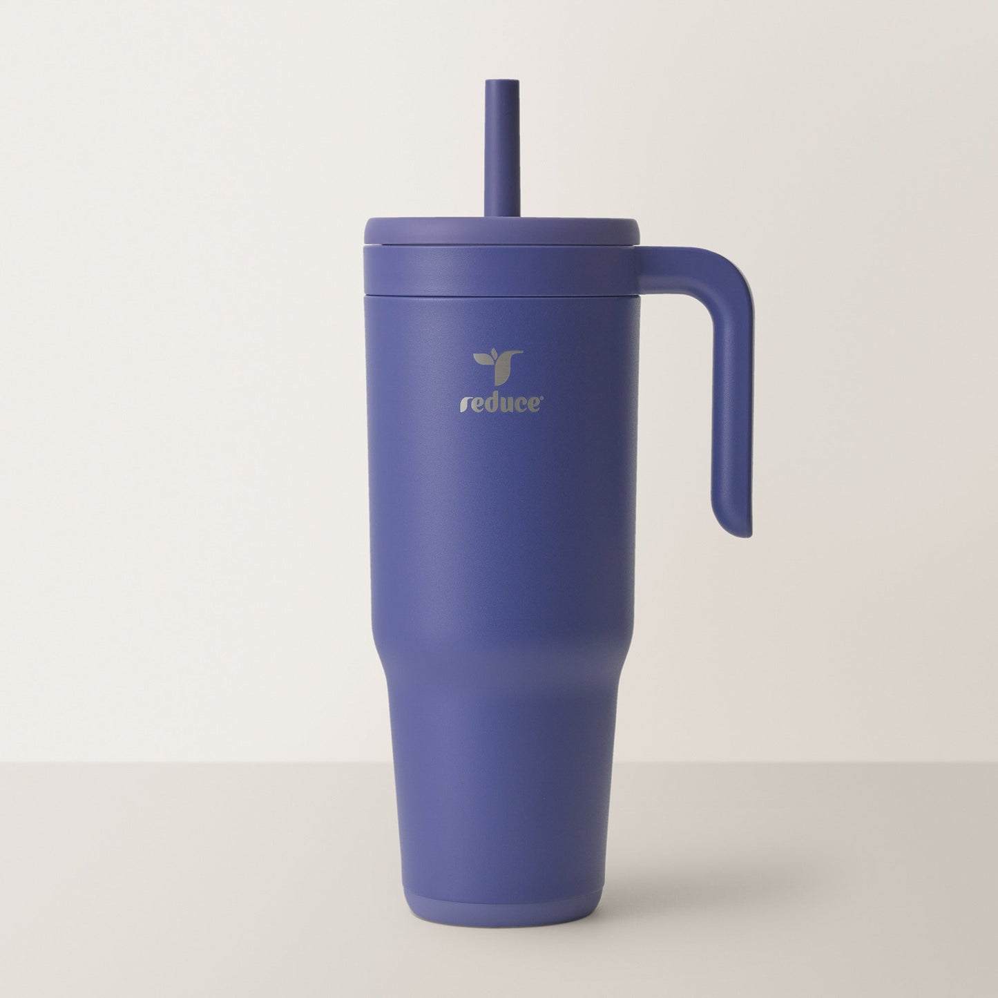 chiller-40-oz-x9 Chiller_40oz_FutureDusk-1.jpg