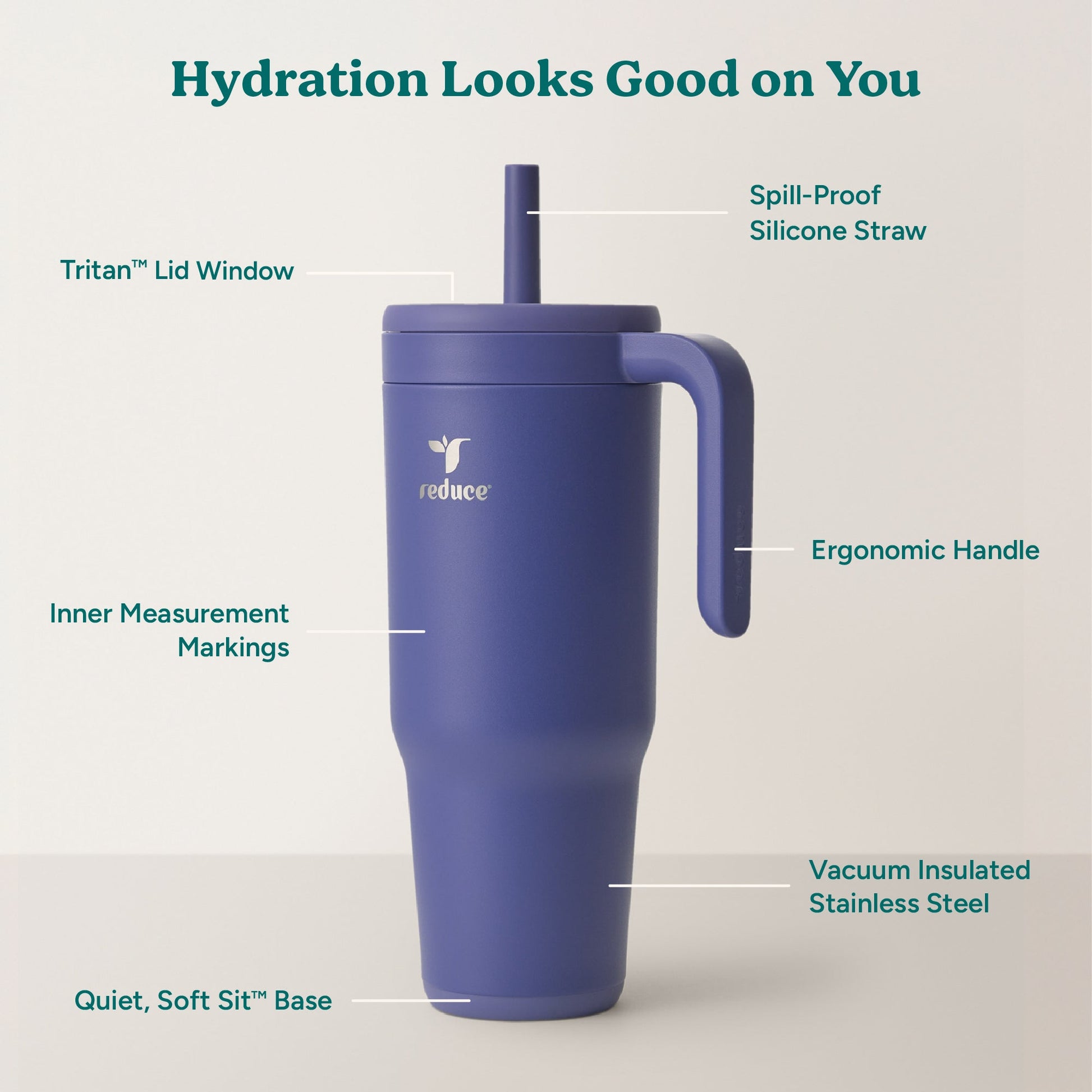 chiller-40-oz-x9 Chiller_40oz_FutureDusk_PDP_Infographic_2-87.jpg